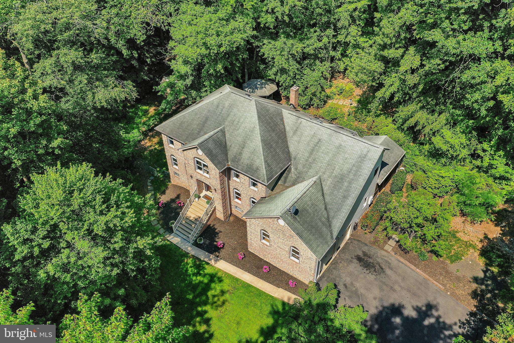 Stafford, VA 22554,104 DENT RD