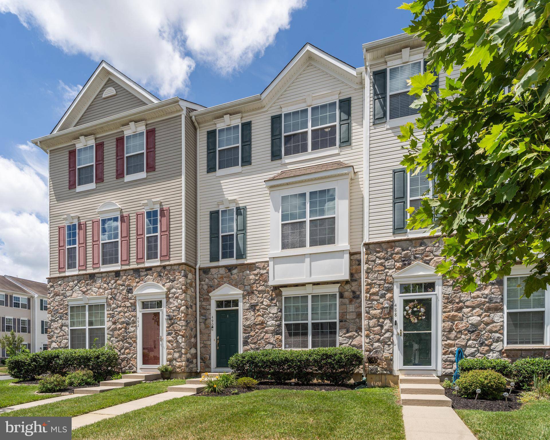 Glassboro, NJ 08028,490 N PALACE DR
