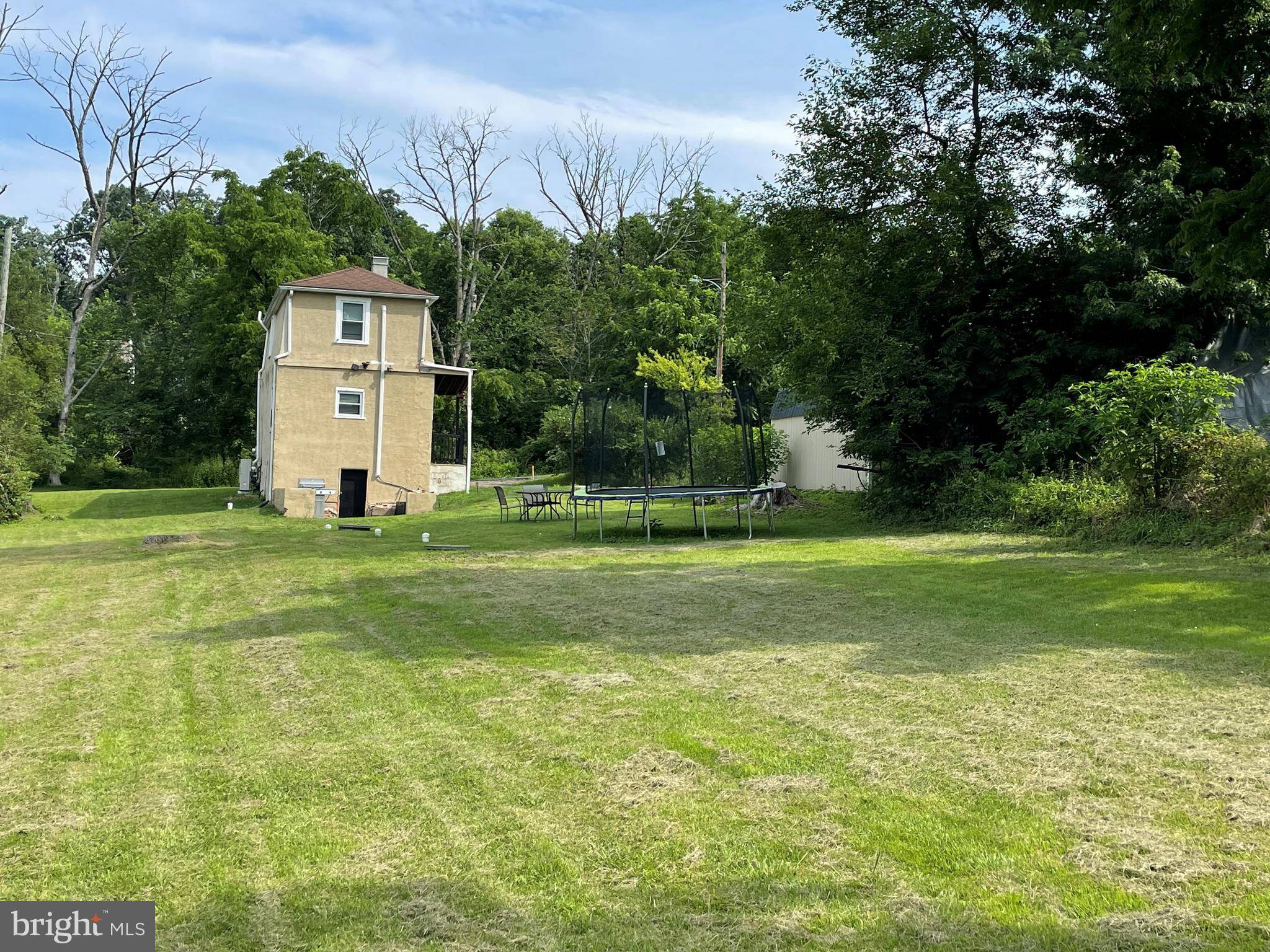 Pottstown, PA 19464,135 JUNIPER ST