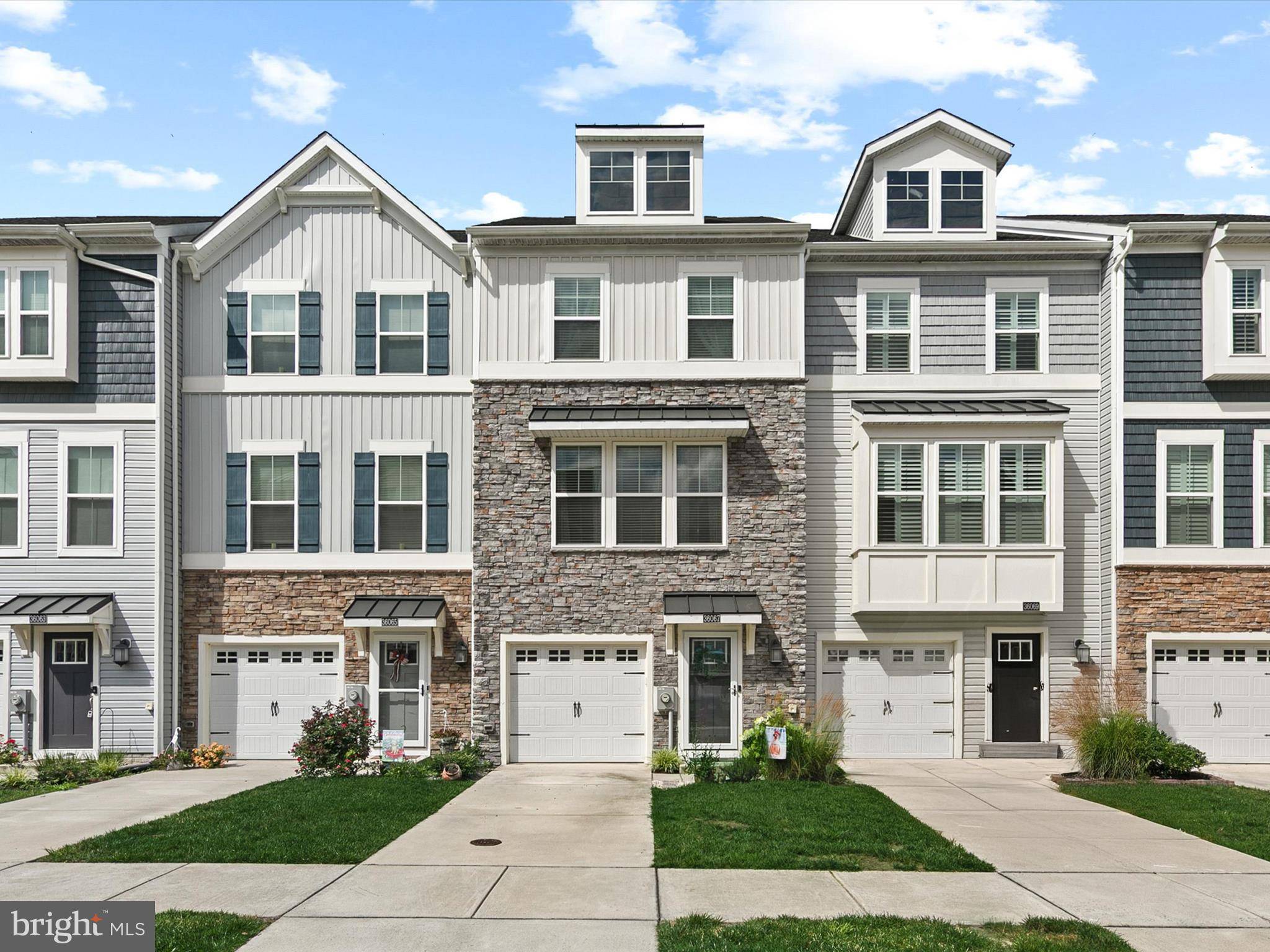 Millsboro, DE 19966,36067 AUBURN WAY