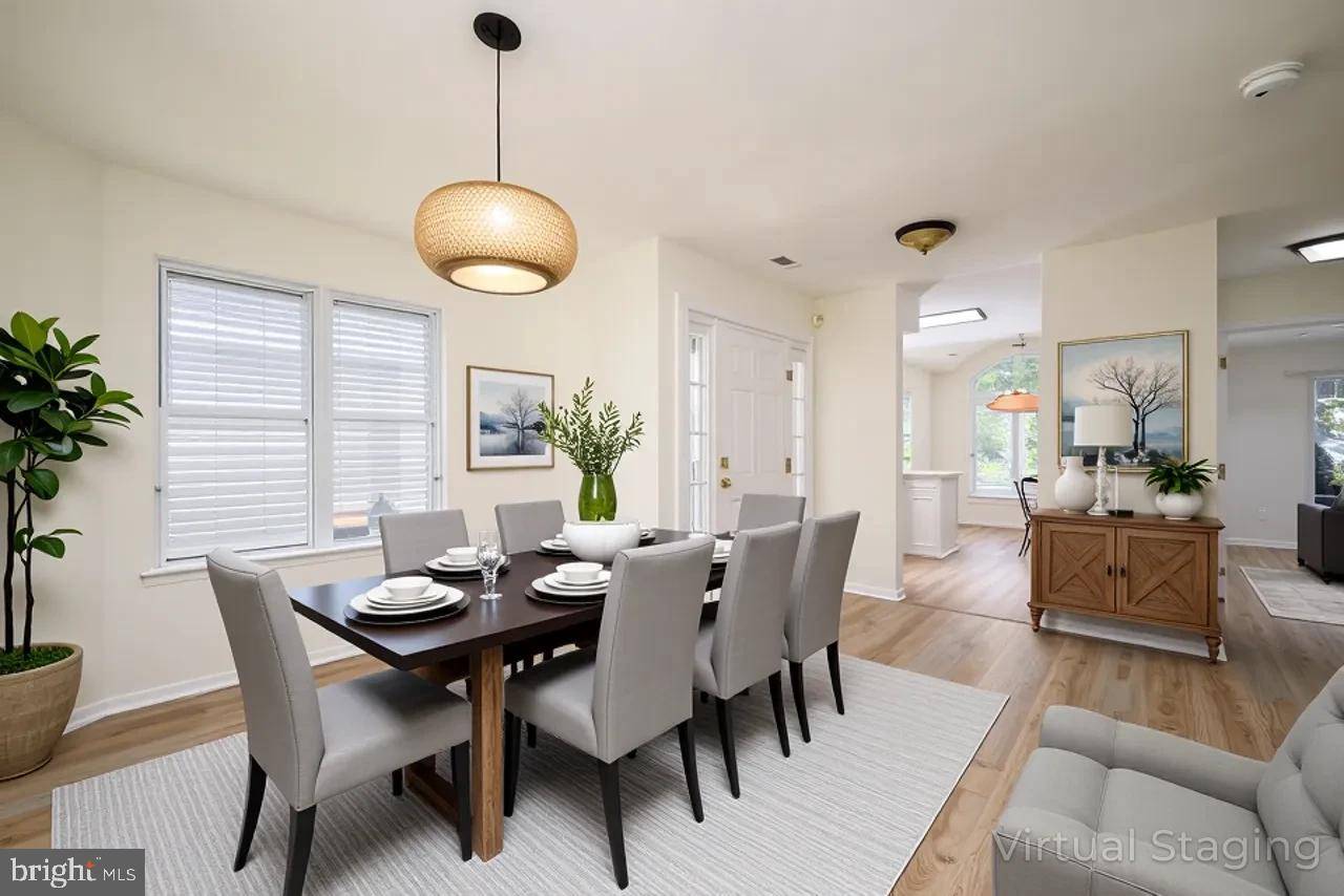 Jackson, NJ 08527,4 PENNY LN