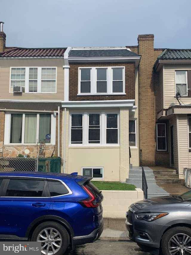 Philadelphia, PA 19120,4809 GRANSBACK ST