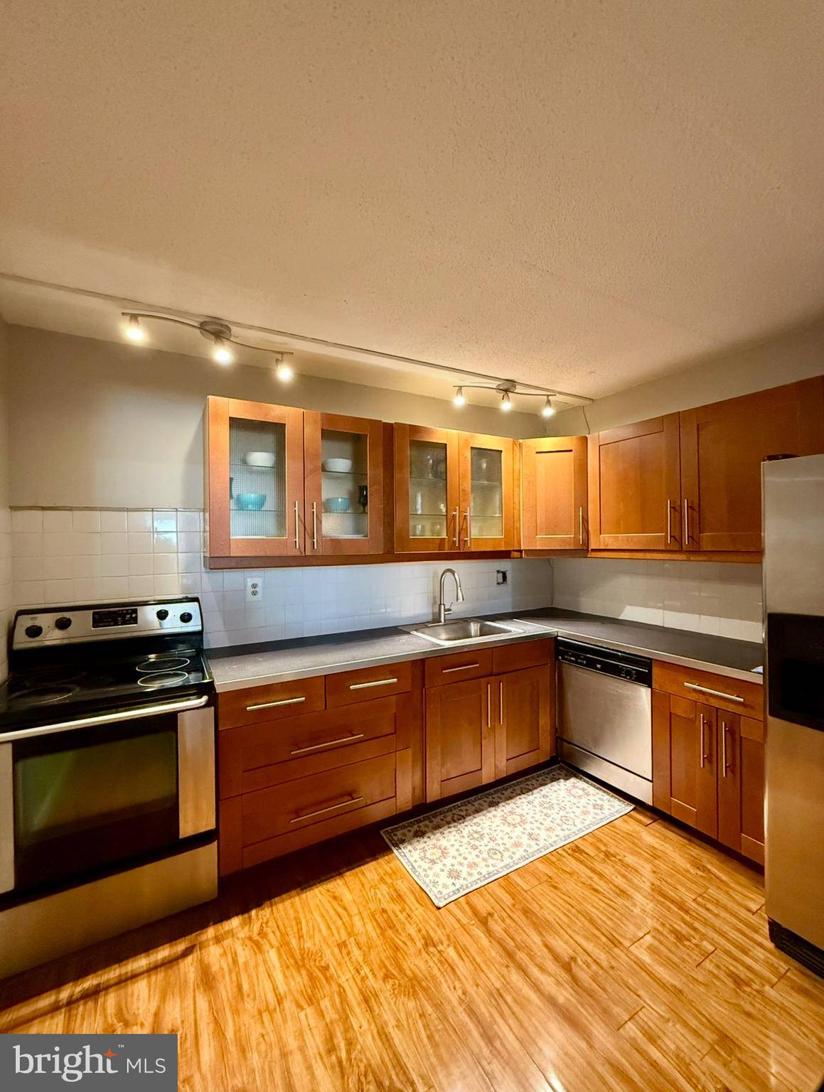 Havertown, PA 19083,400 GLENDALE RD #D50