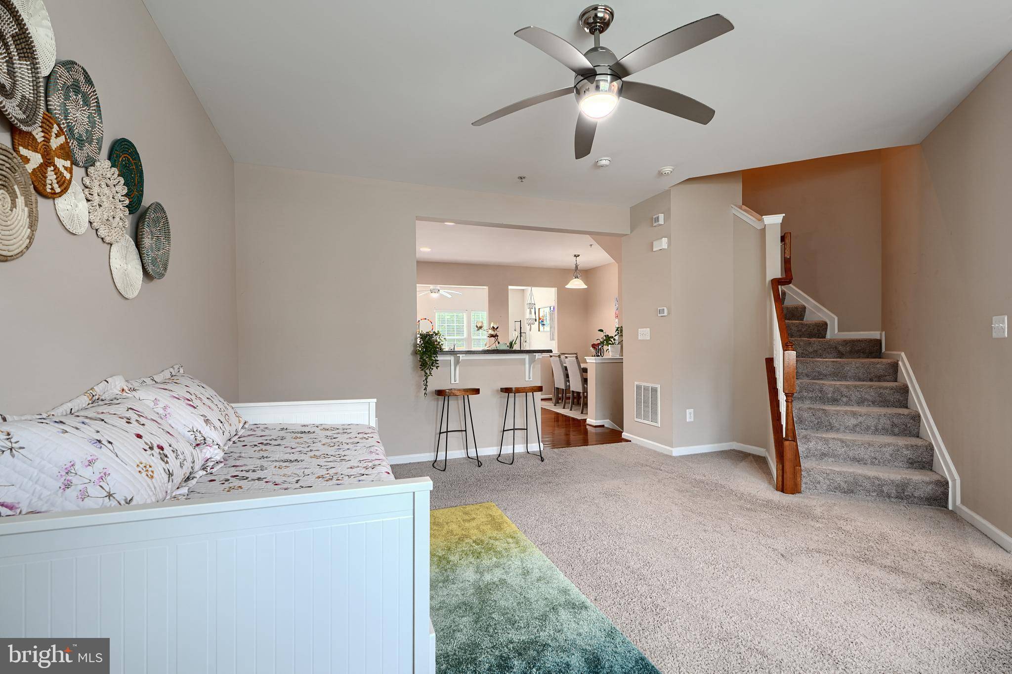 Joppa, MD 21085,216 STAYSAIL DR