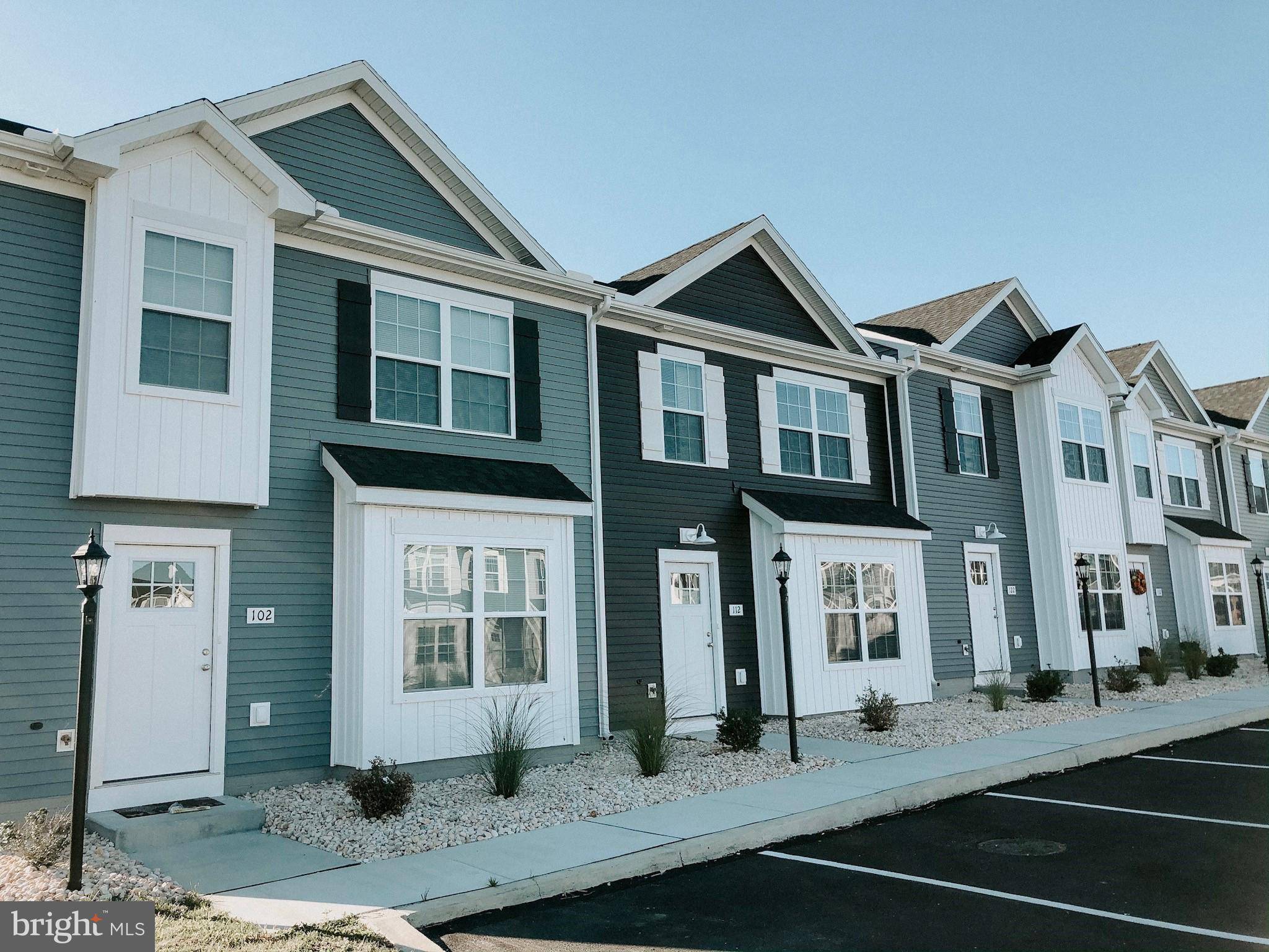 Hanover, PA 17331,260 BEECHWOOD WAY