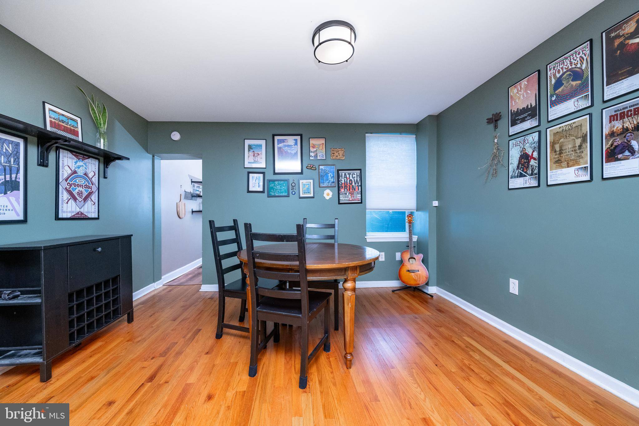 Philadelphia, PA 19125,2608 CEDAR ST