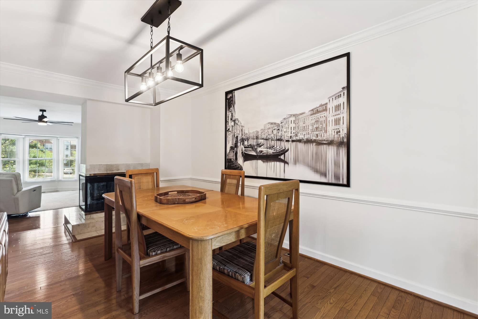 Alexandria, VA 22312,4720 MINOR CIR