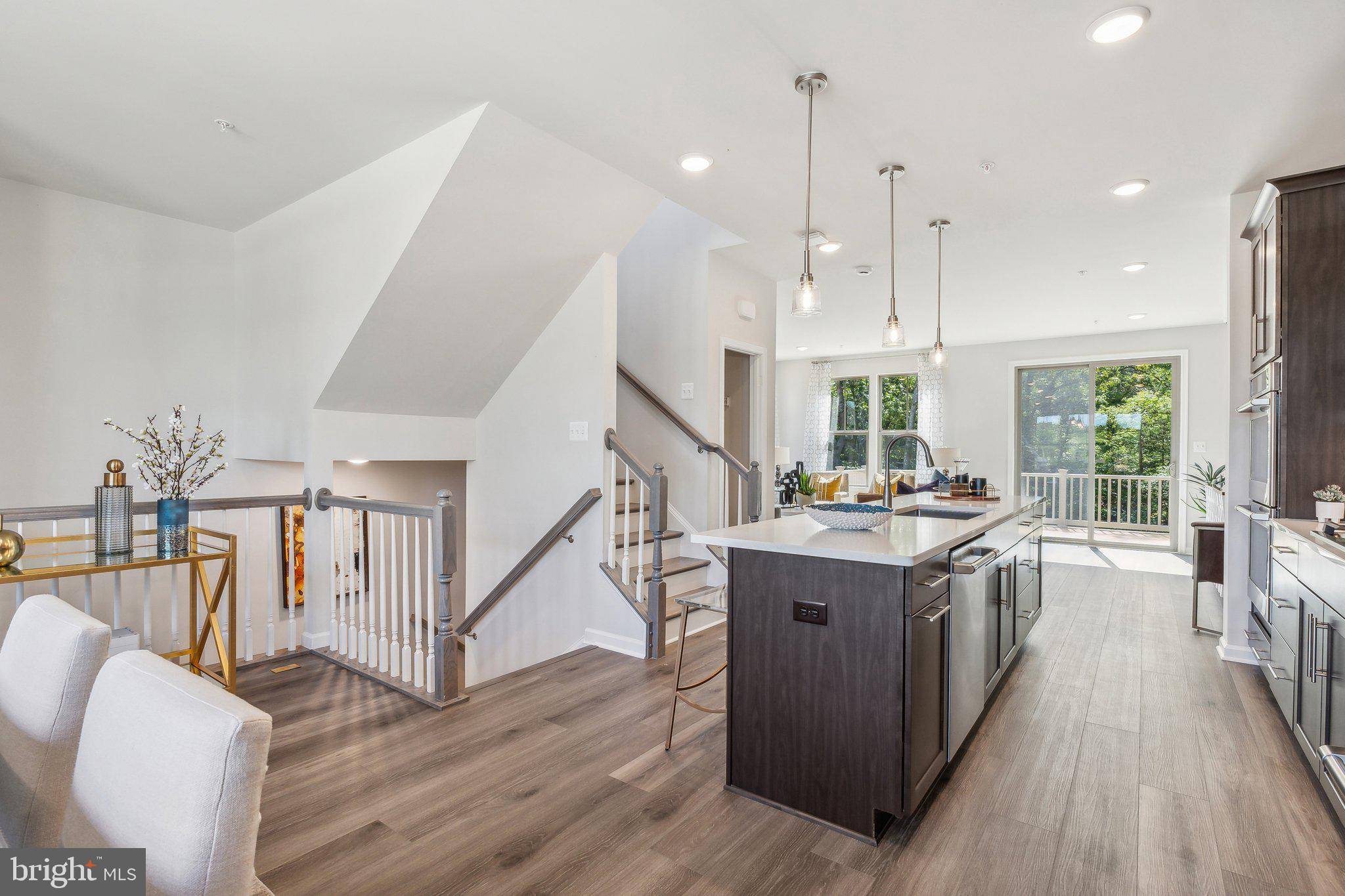 Brandywine, MD 20613,6907 GLADEBROOK RD