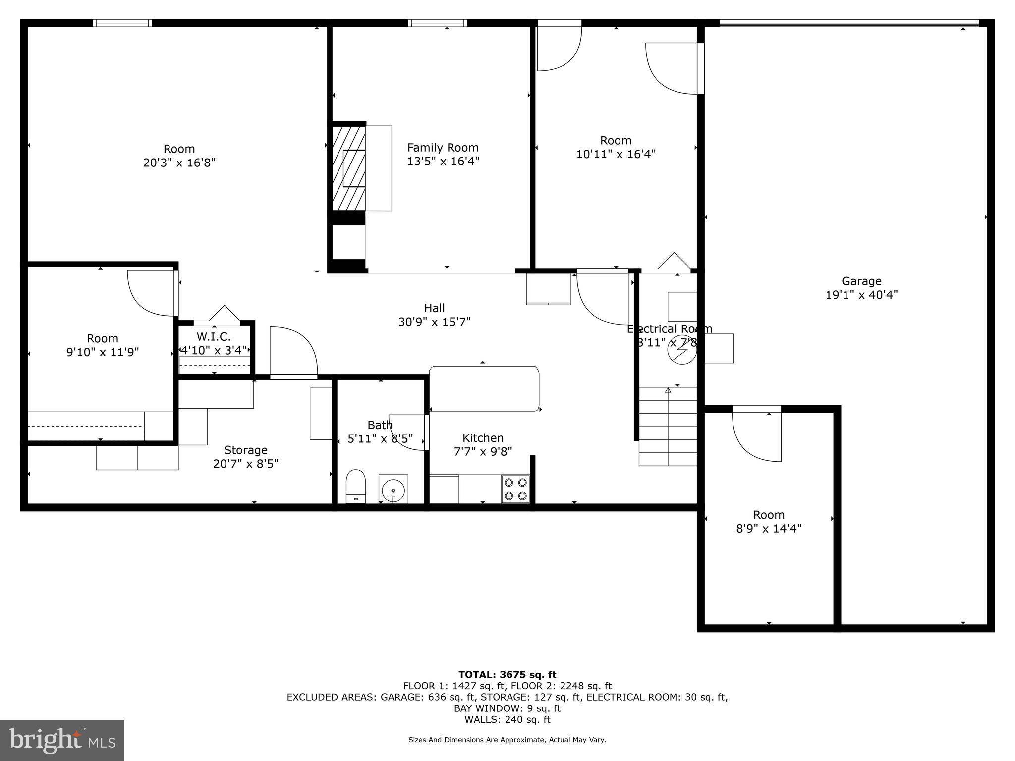 Mountville, PA 17554,3844 COLUMBIA AVE