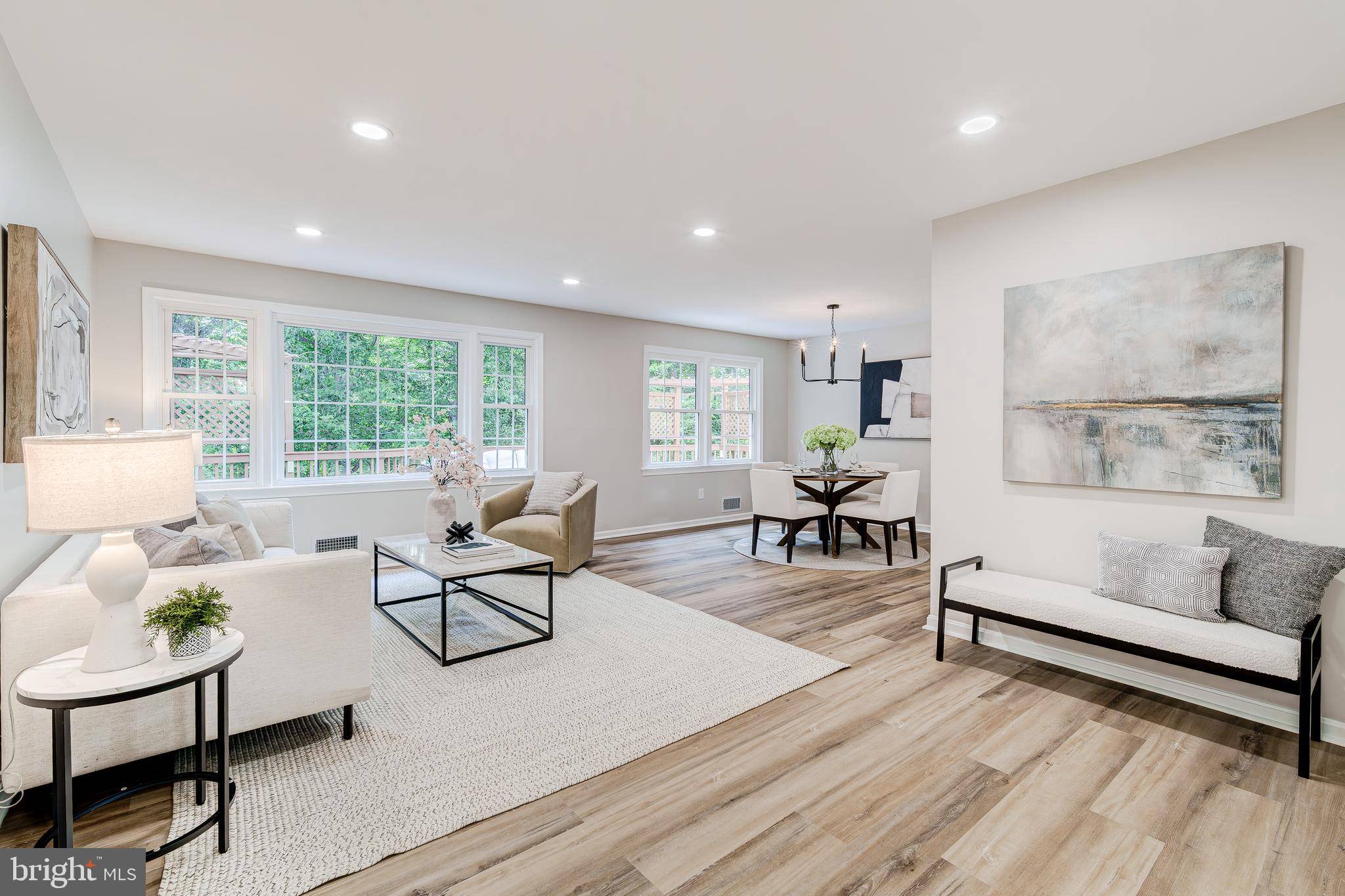 Springfield, VA 22152,6803 HOUNDMASTER RD