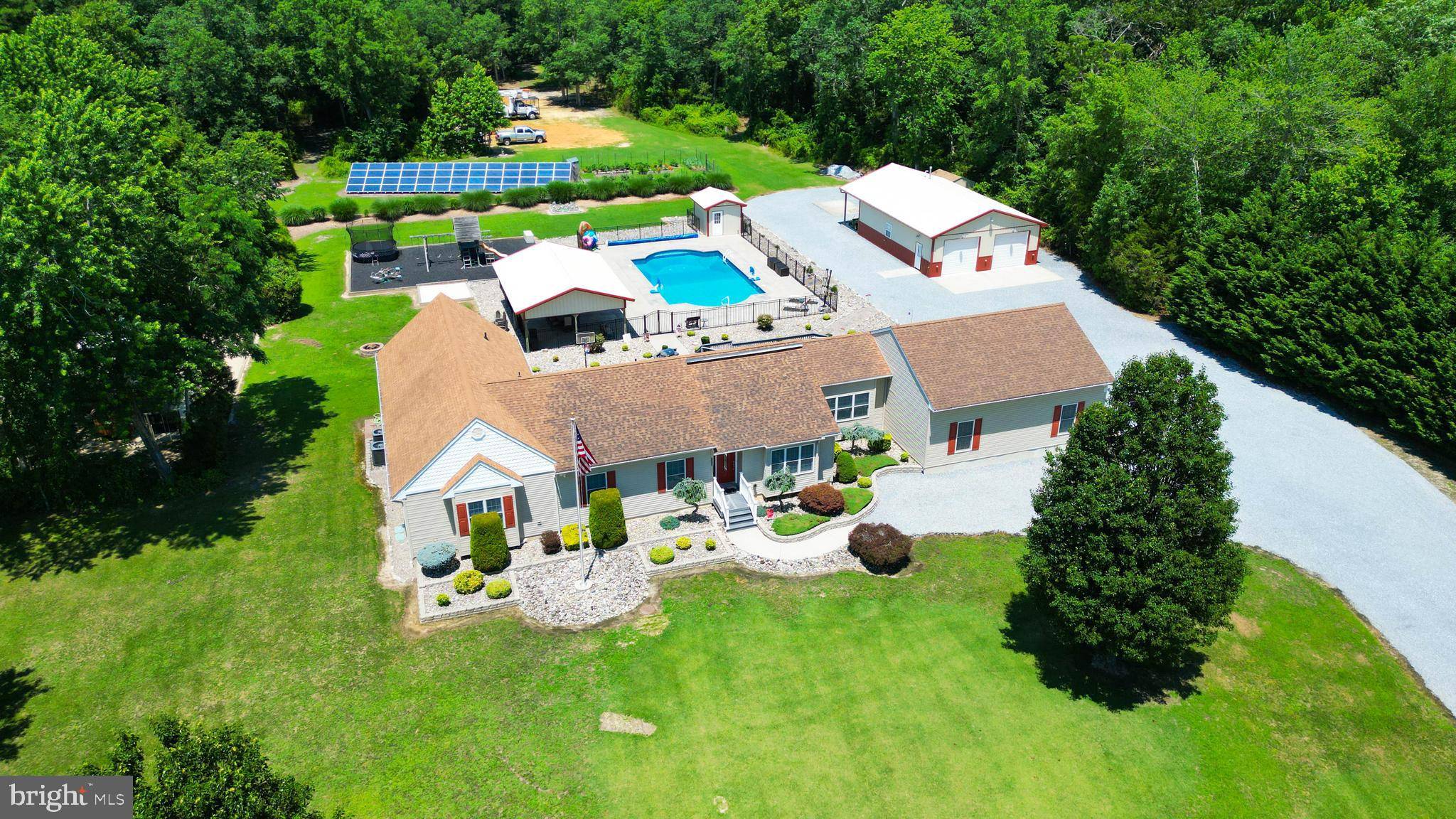 Dorothy, NJ 08317,1212 10TH AVE