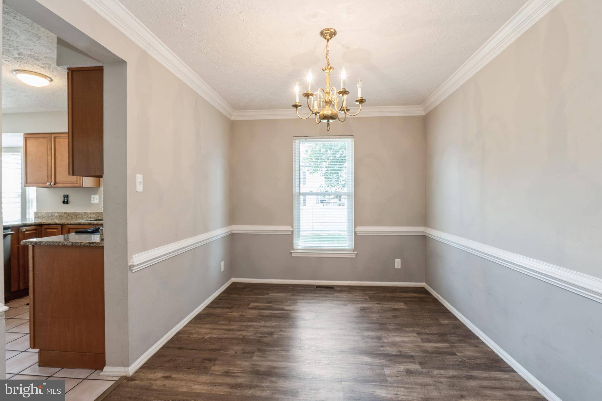 Hamilton, NJ 08619,214 CHINNICK AVE