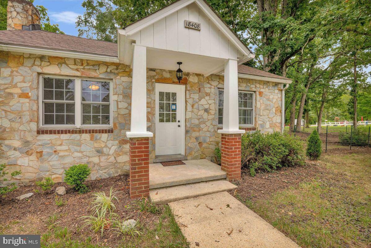 Accokeek, MD 20607,18408 INDIAN HEAD HWY