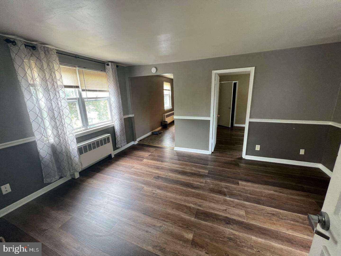 Philadelphia, PA 19120,344 VAN KIRK ST