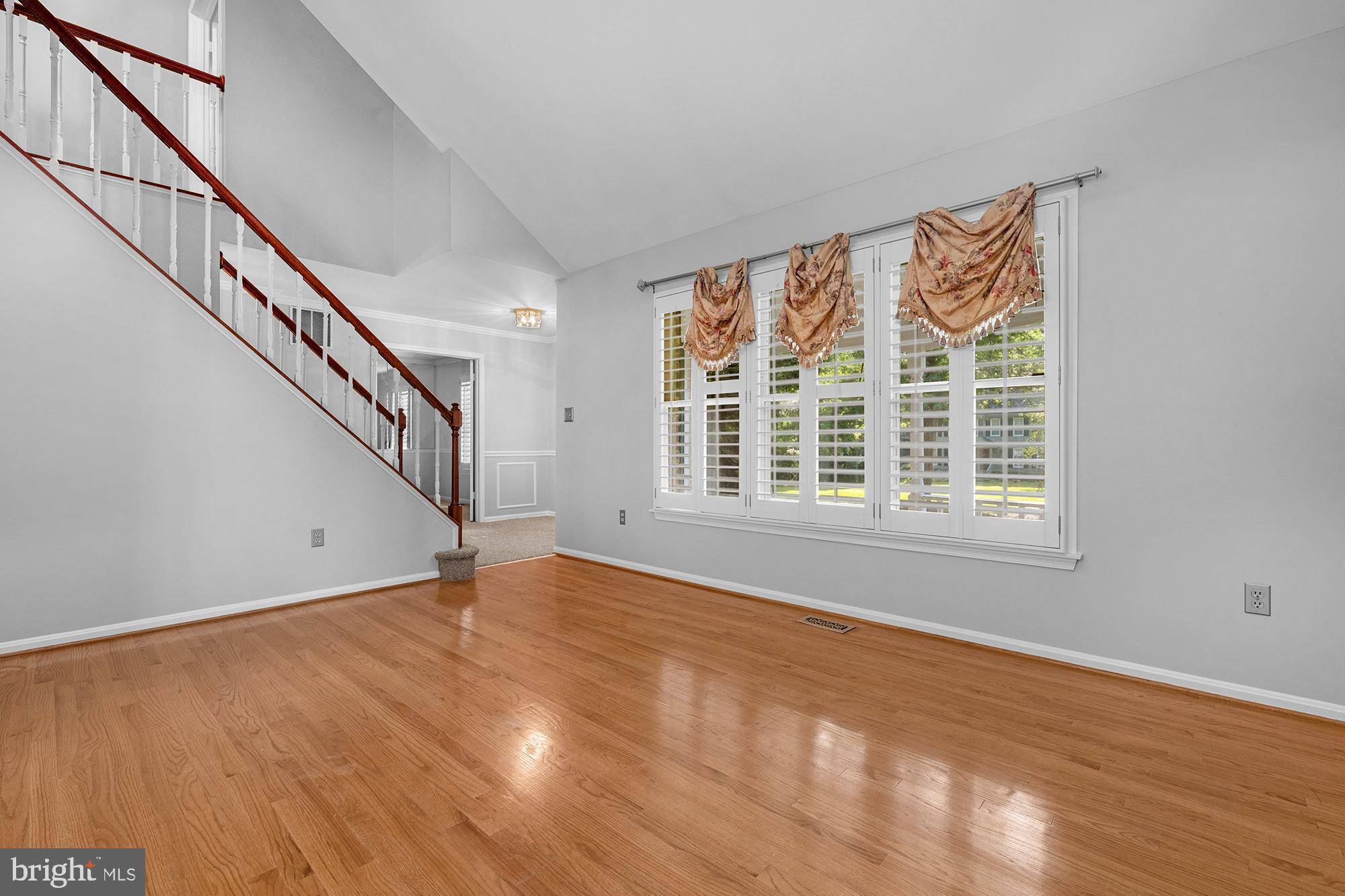 Ellicott City, MD 21042,3034 PEBBLE BEACH DR
