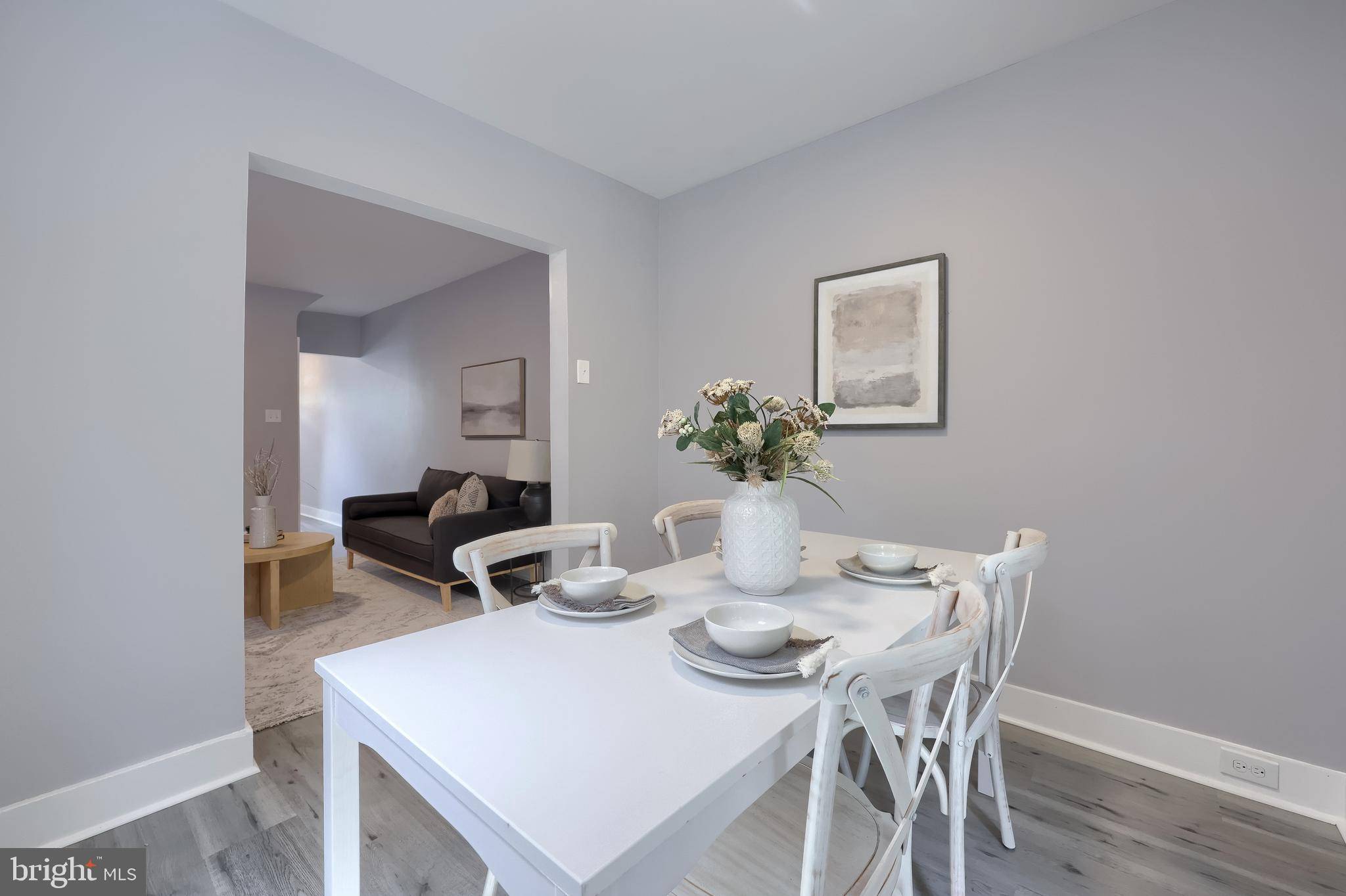 Lancaster, PA 17603,536 LAFAYETTE ST