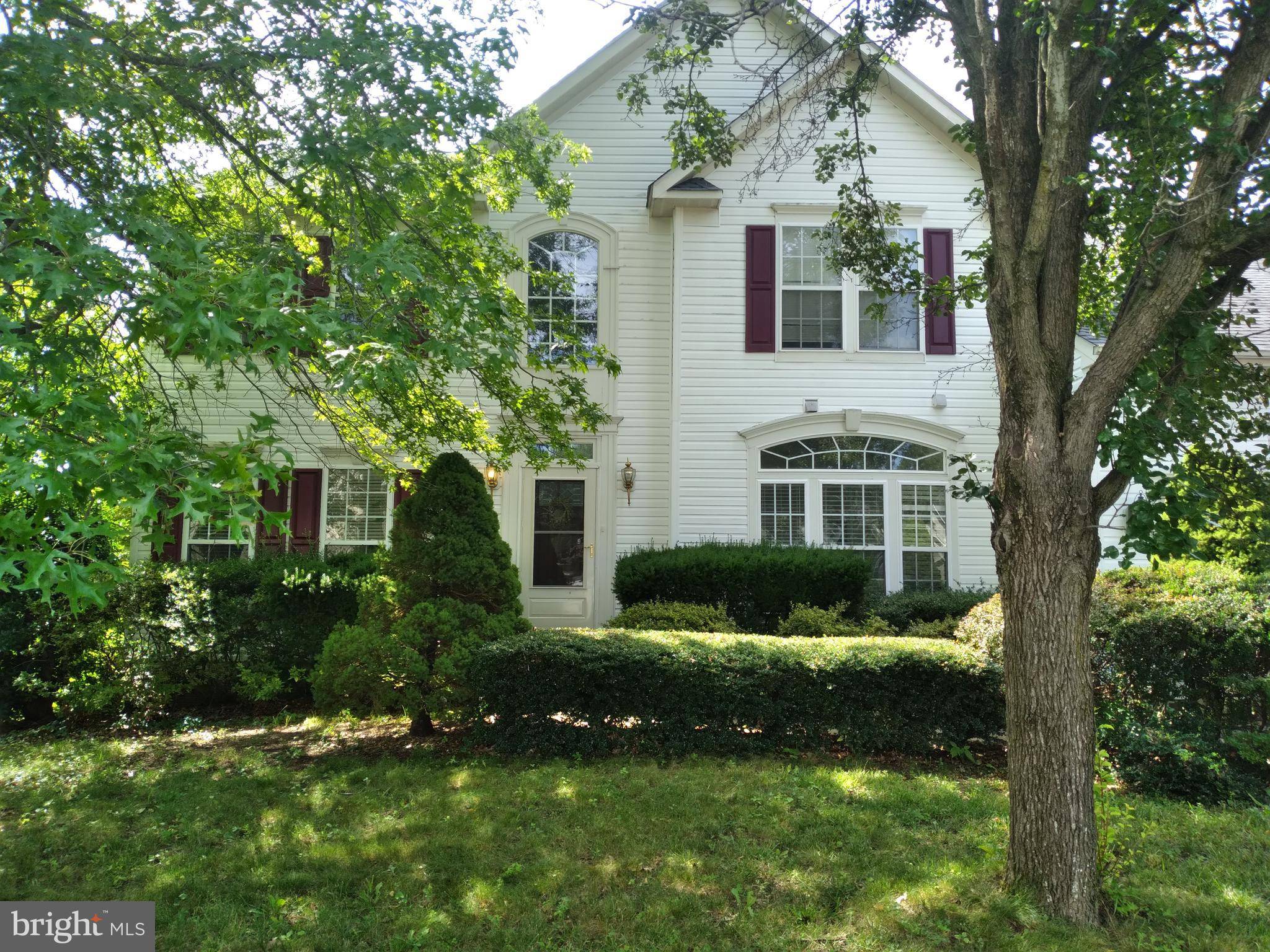 Stafford, VA 22556,3 BEAVERS CT