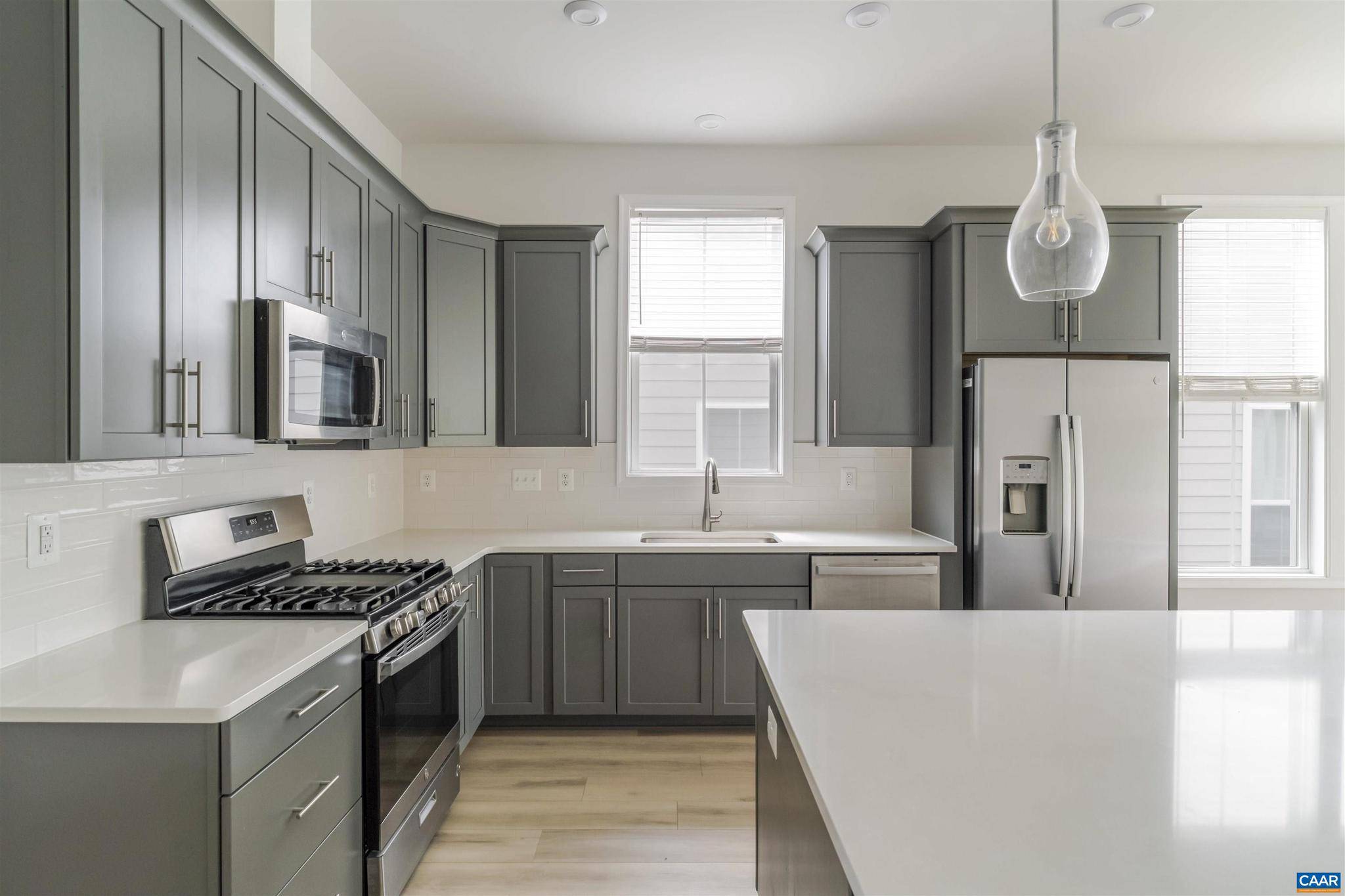 Charlottesville, VA 22902,4752 LOYOLA WAY