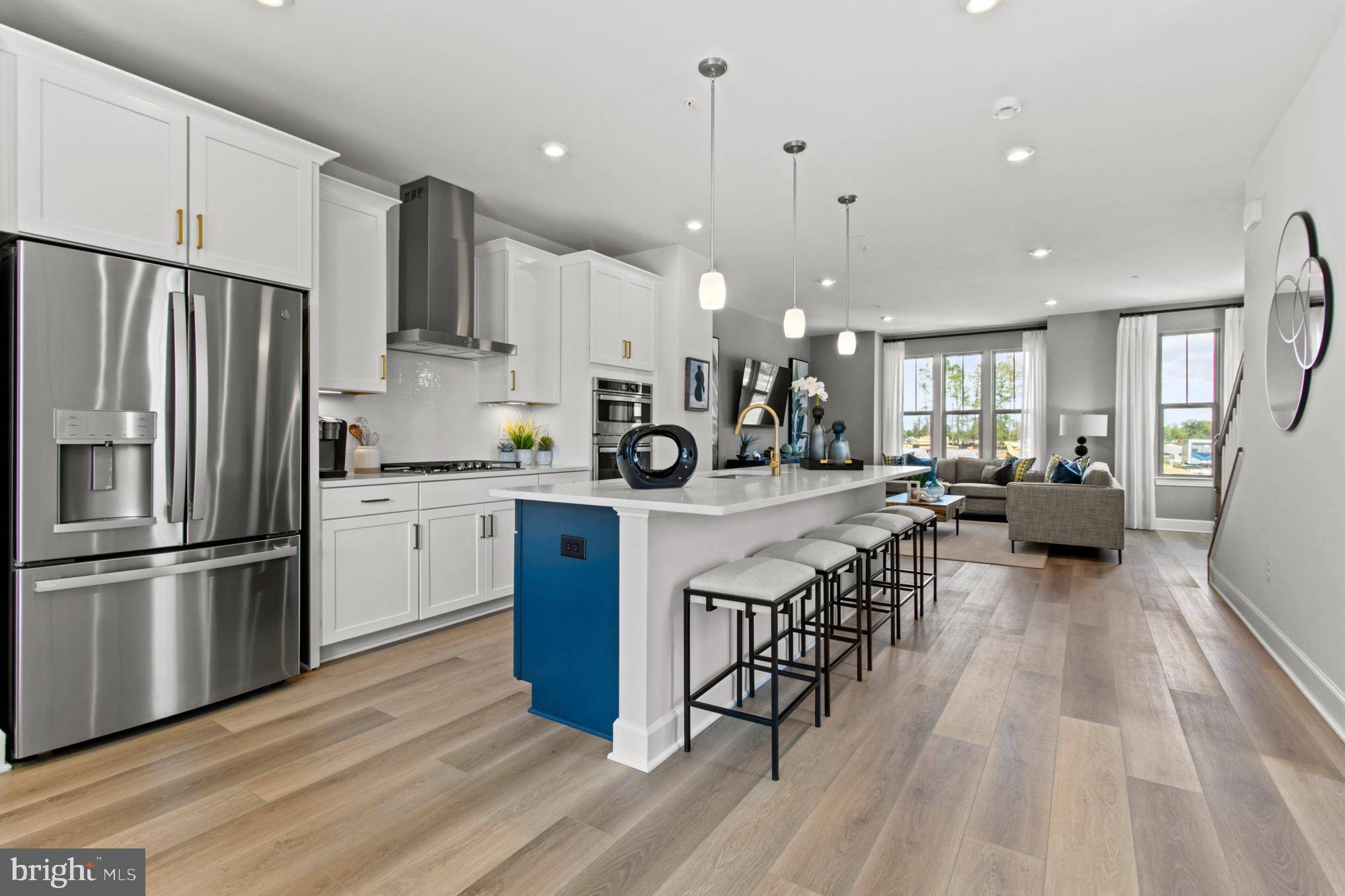 Hyattsville, MD 20782,3535 DEAN DR