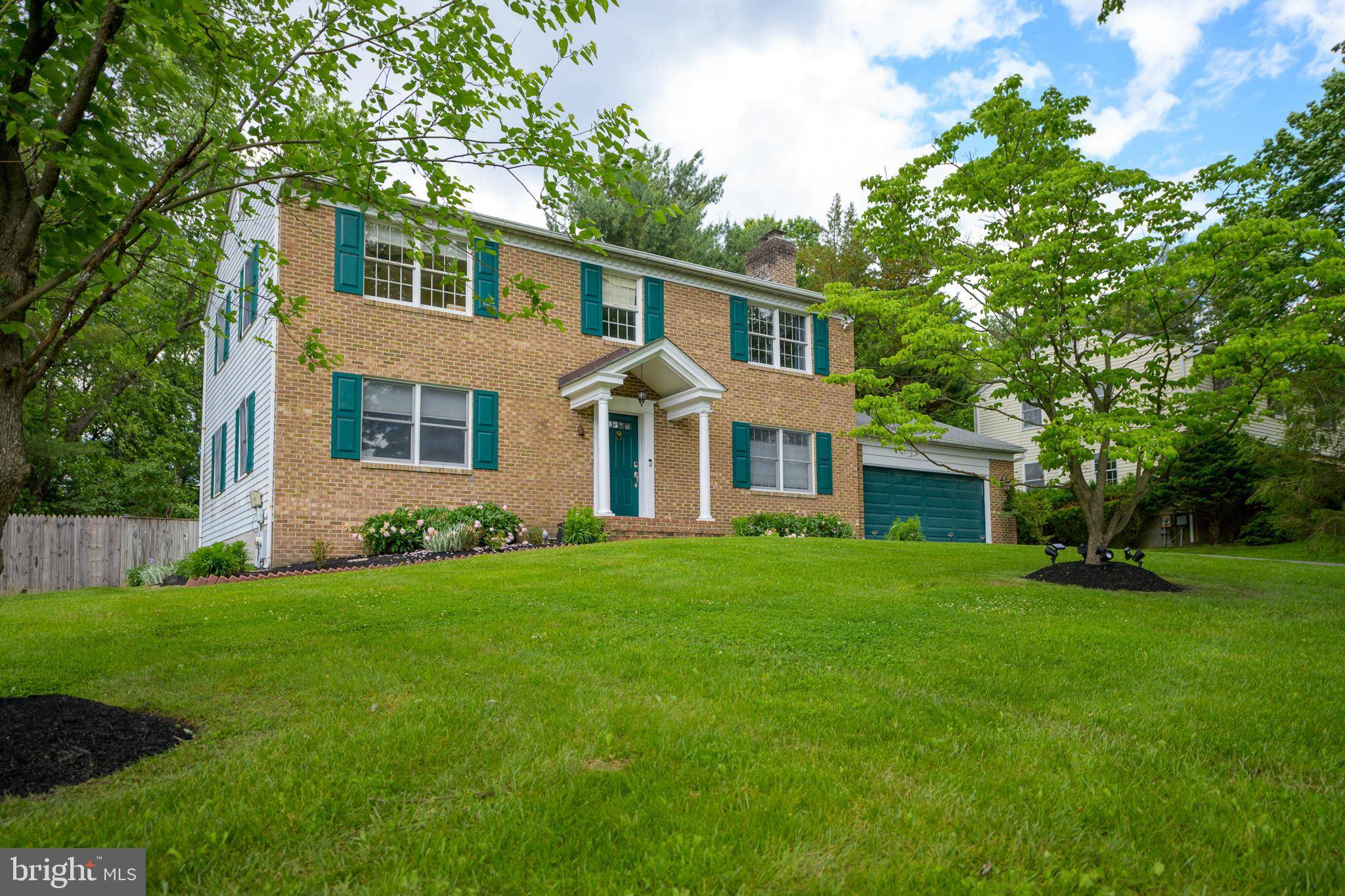 Ellicott City, MD 21042,3501 DAIRY VALLEY TRL