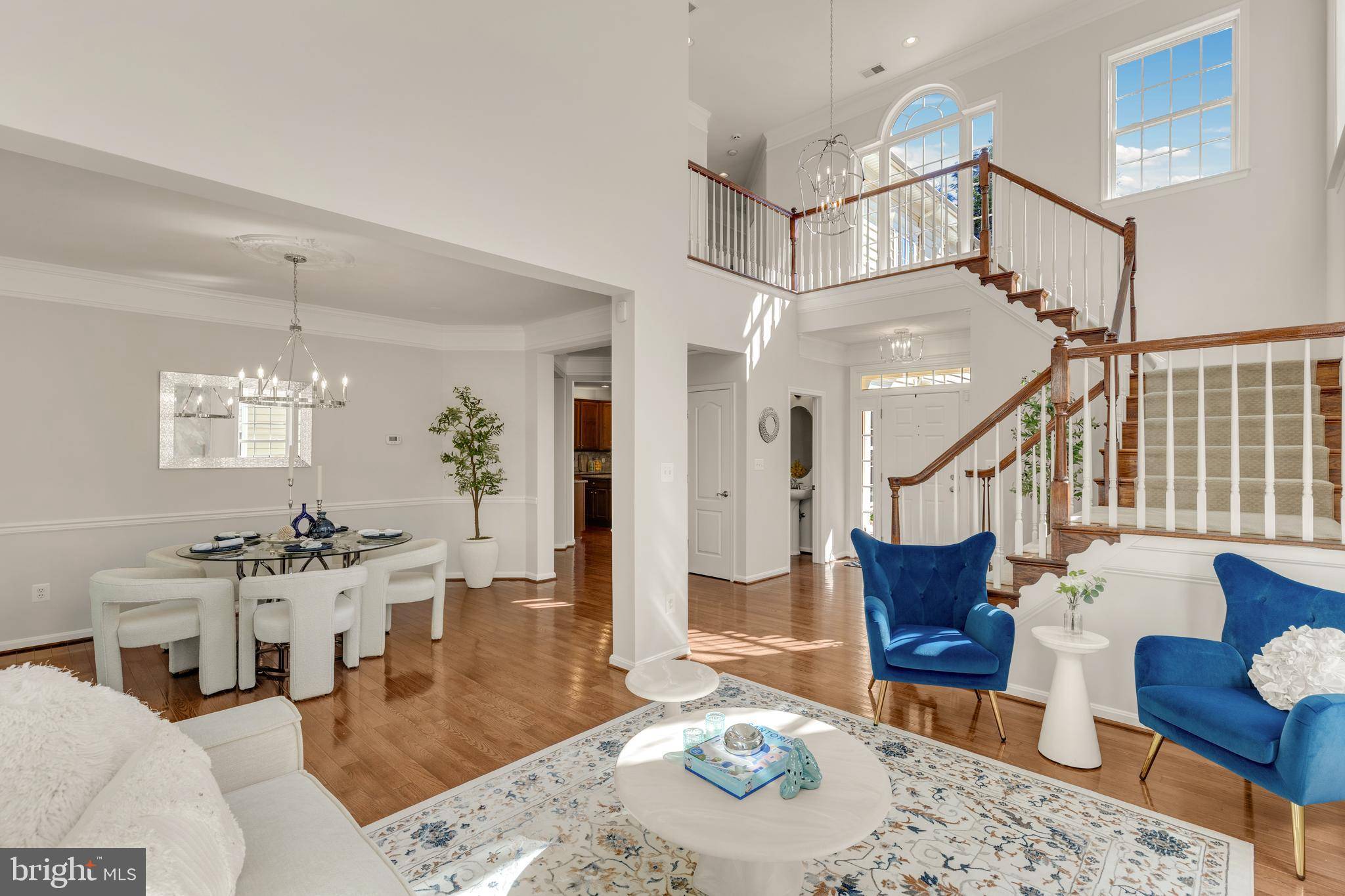 Broadlands, VA 20148,21997 STONESTILE PL