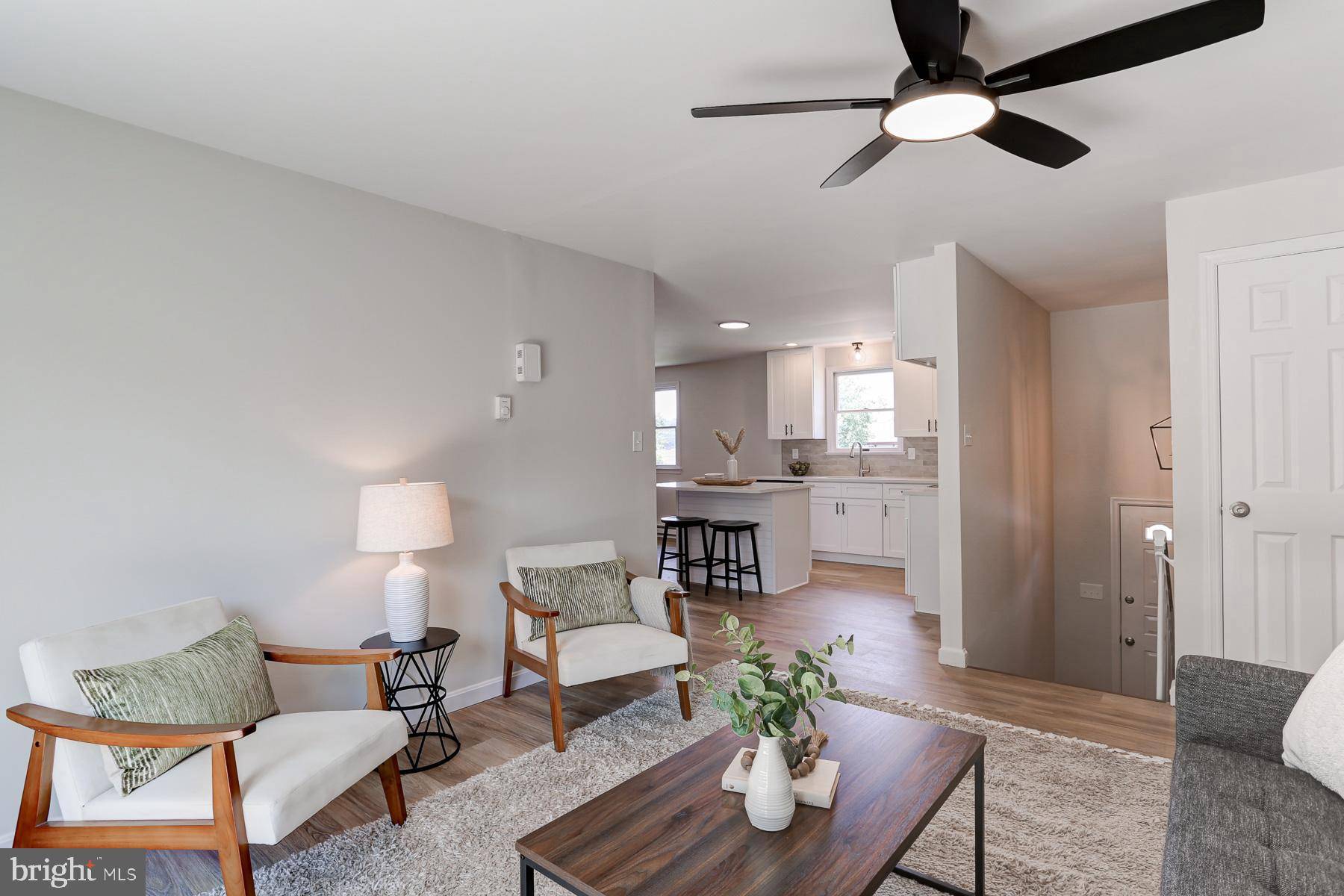 Manheim, PA 17545,2246 DONOUGH DR