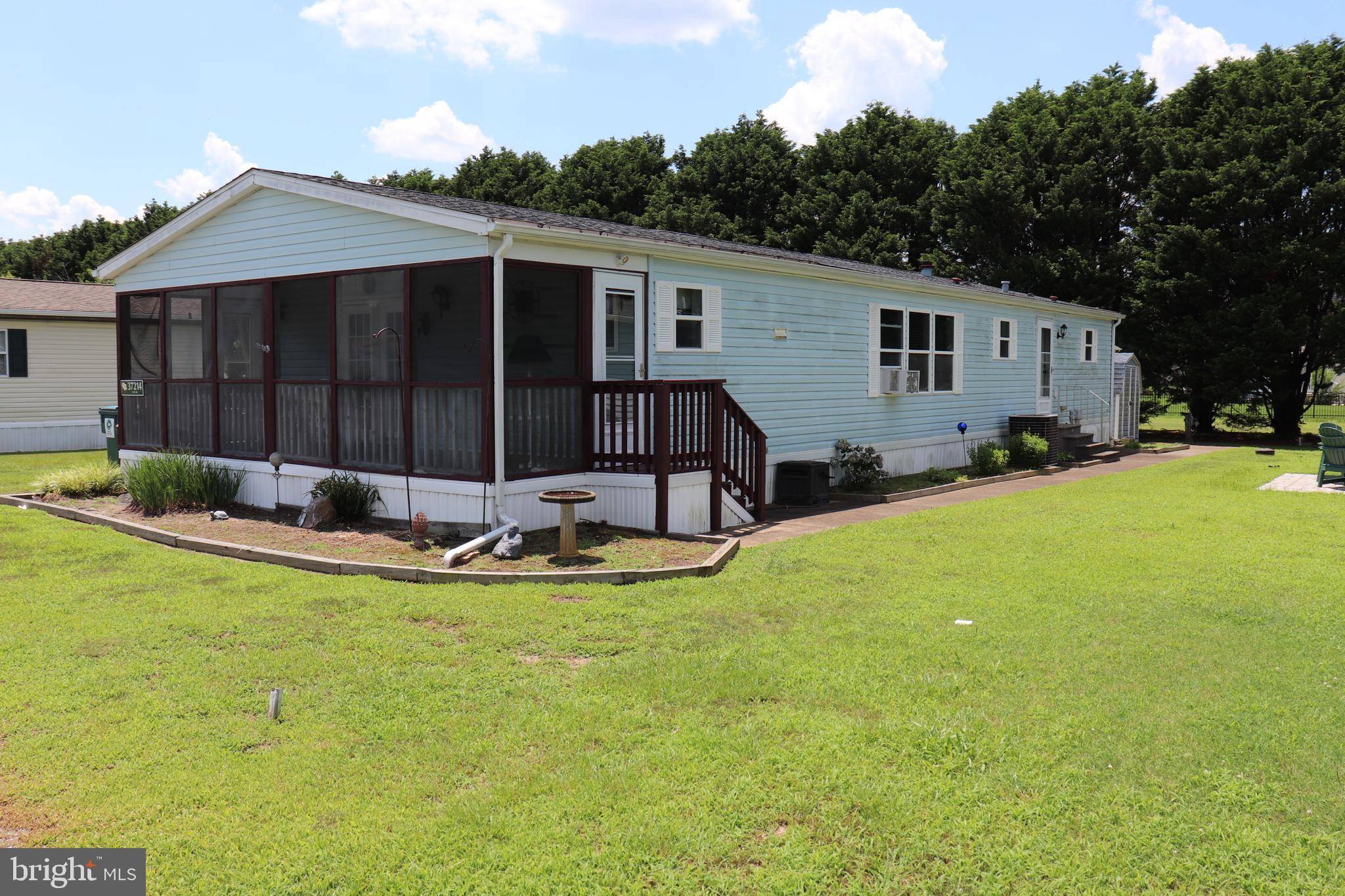 Selbyville, DE 19975,37214 SUGAR HILL WAY