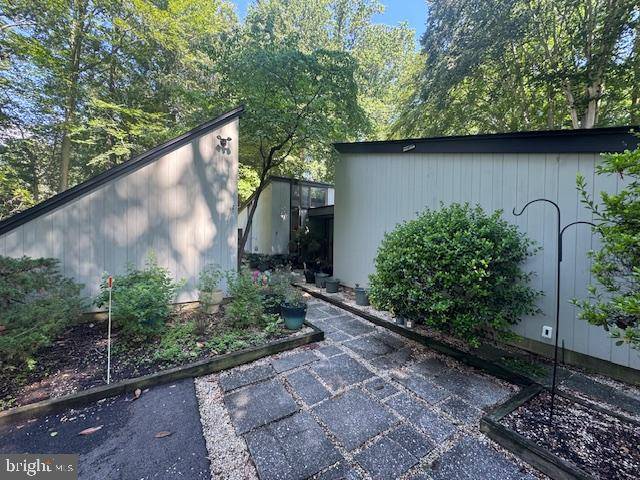 Bowie, MD 20715,16300 CAMBRIDGE CT