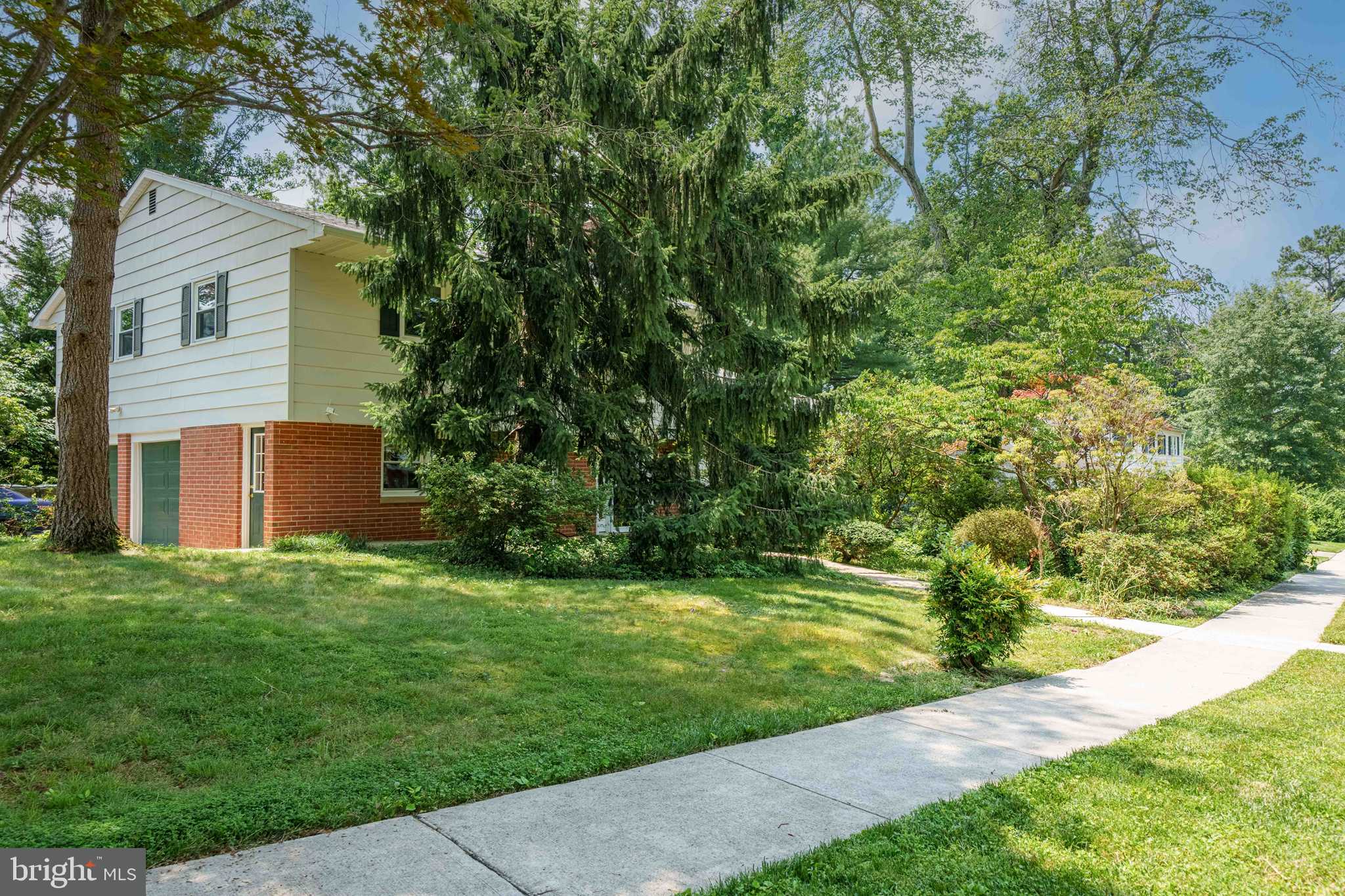 Newark, DE 19711,905 BAYLOR DR