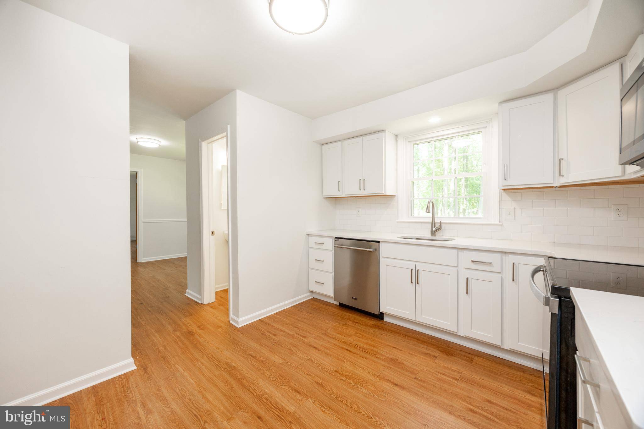 Glen Mills, PA 19342,1061 FOREST LN