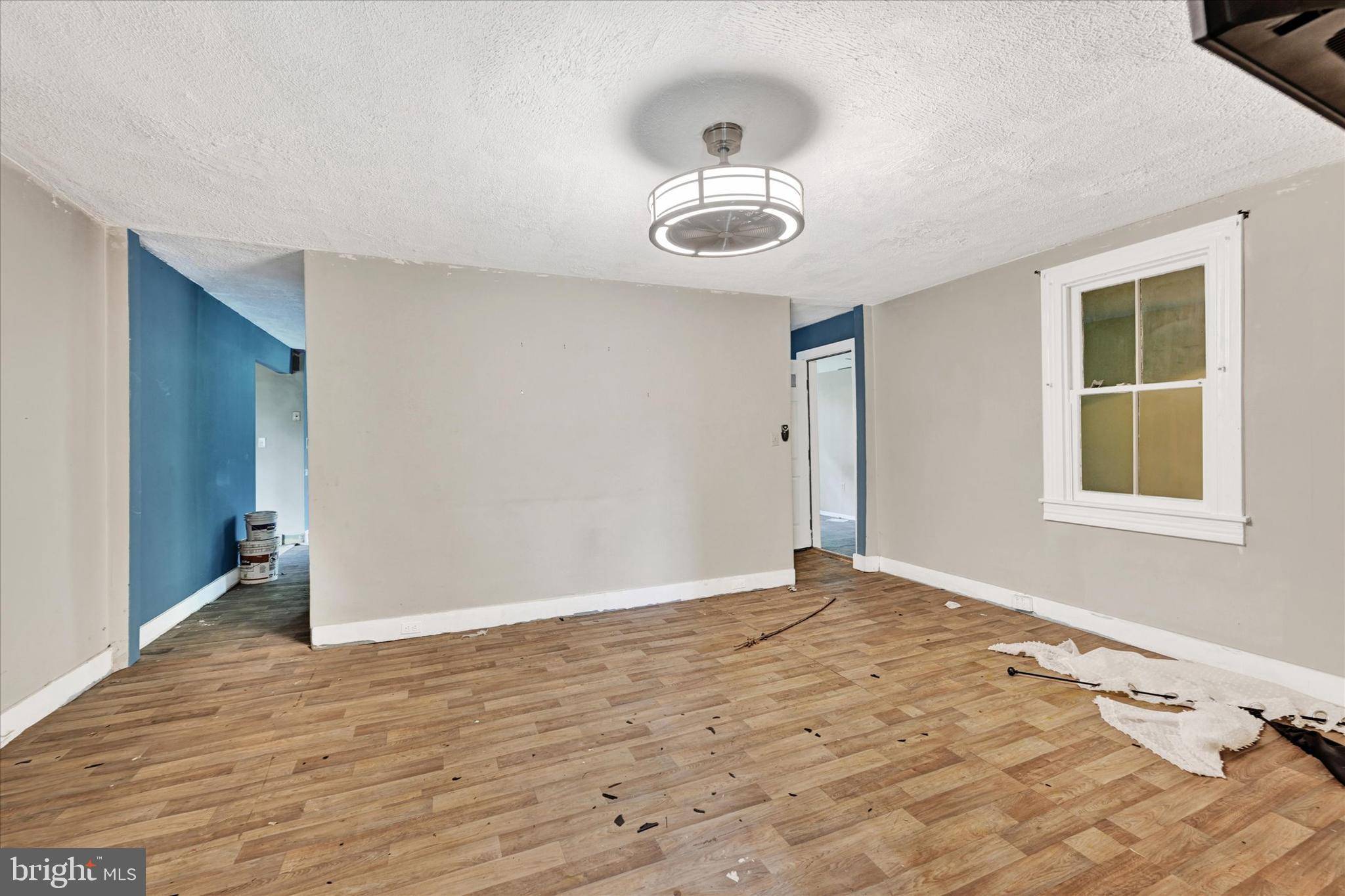 Glen Arm, MD 21057,5325 GLEN ARM RD