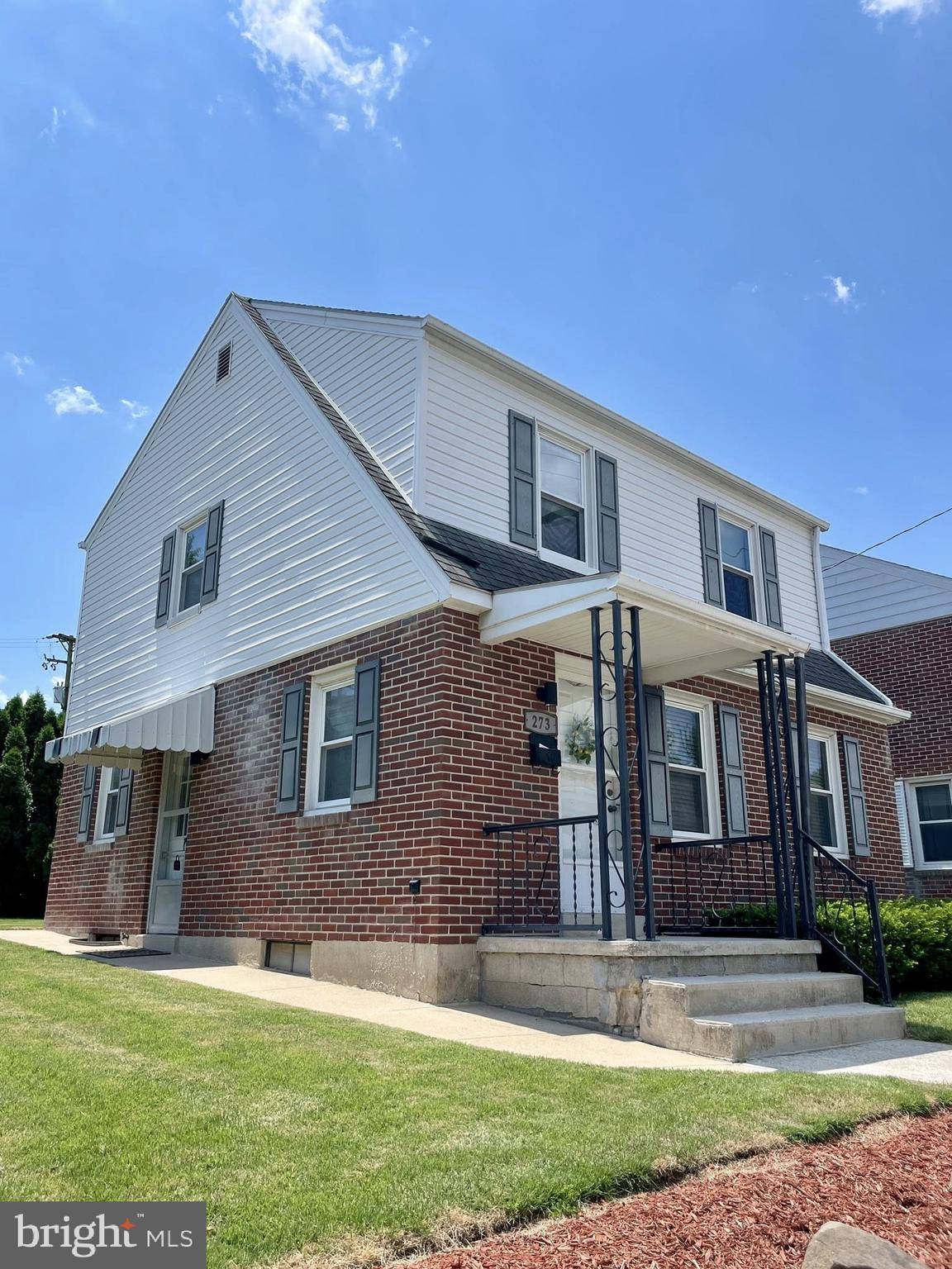 Hanover, PA 17331,273 LOCUST ST