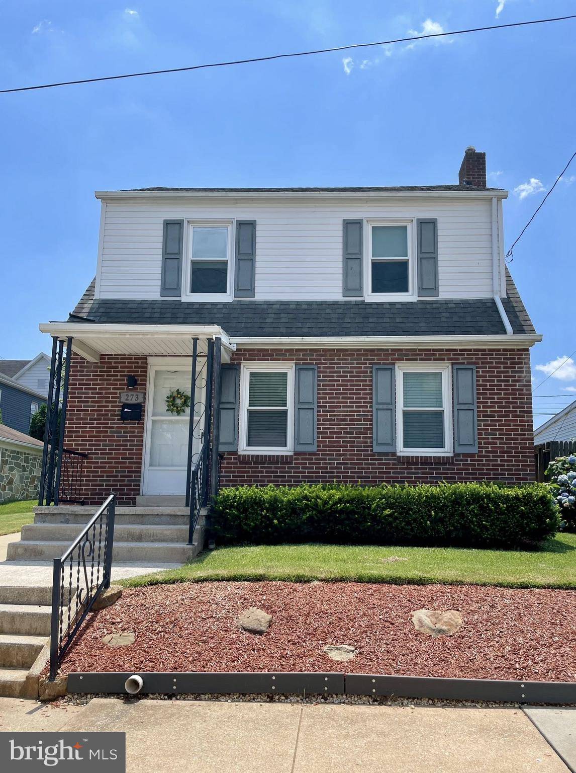 Hanover, PA 17331,273 LOCUST ST