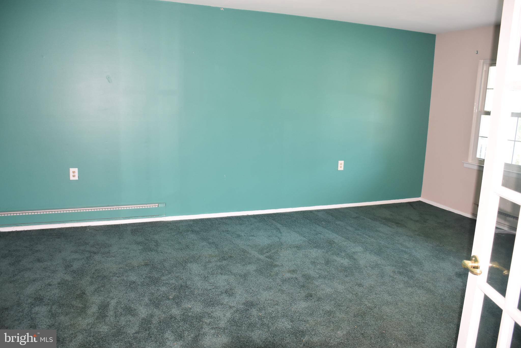 Southampton, NJ 08088,52 SHERWOOD PL