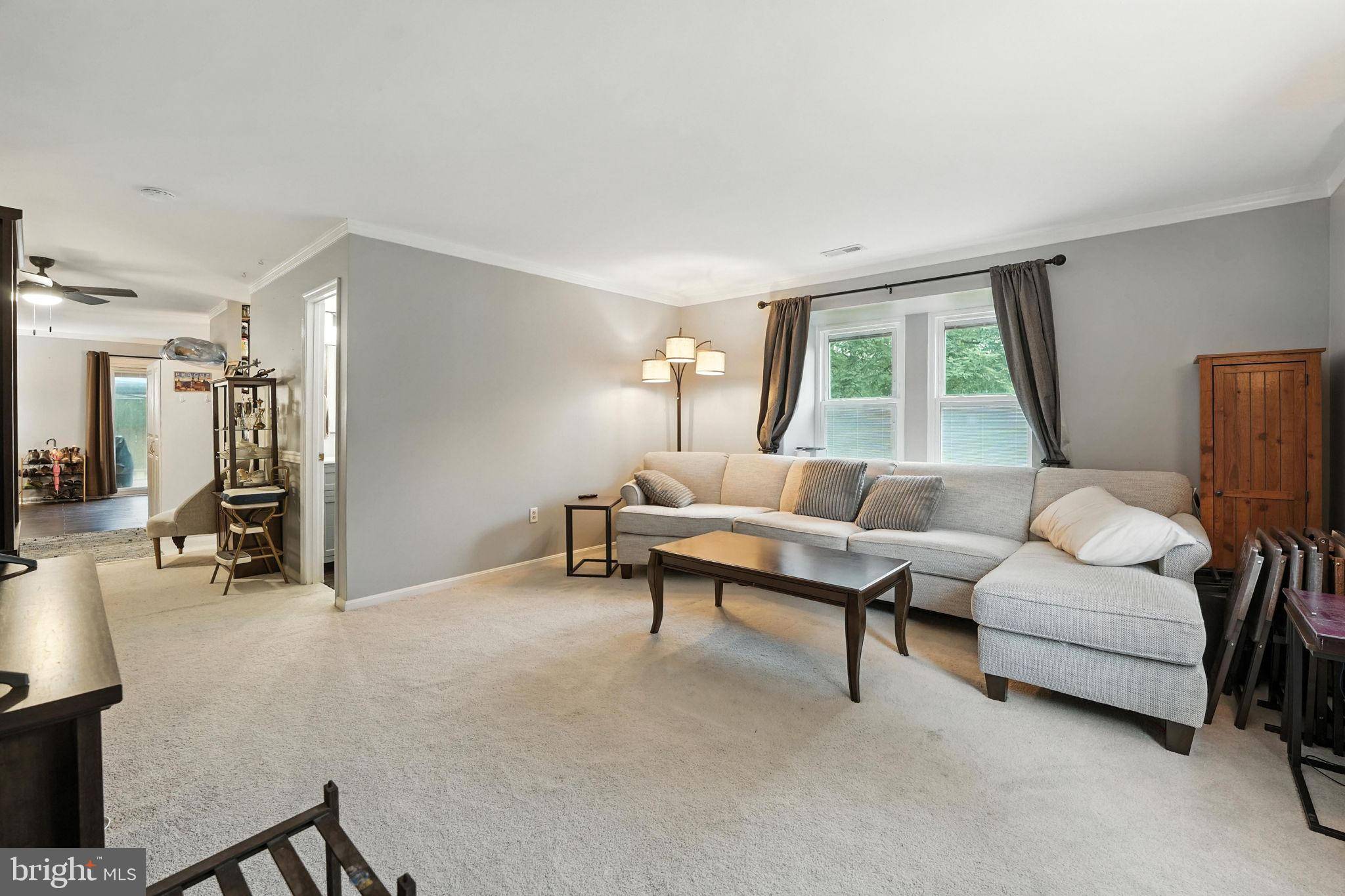 Stafford, VA 22554,110 MATTHEW CT