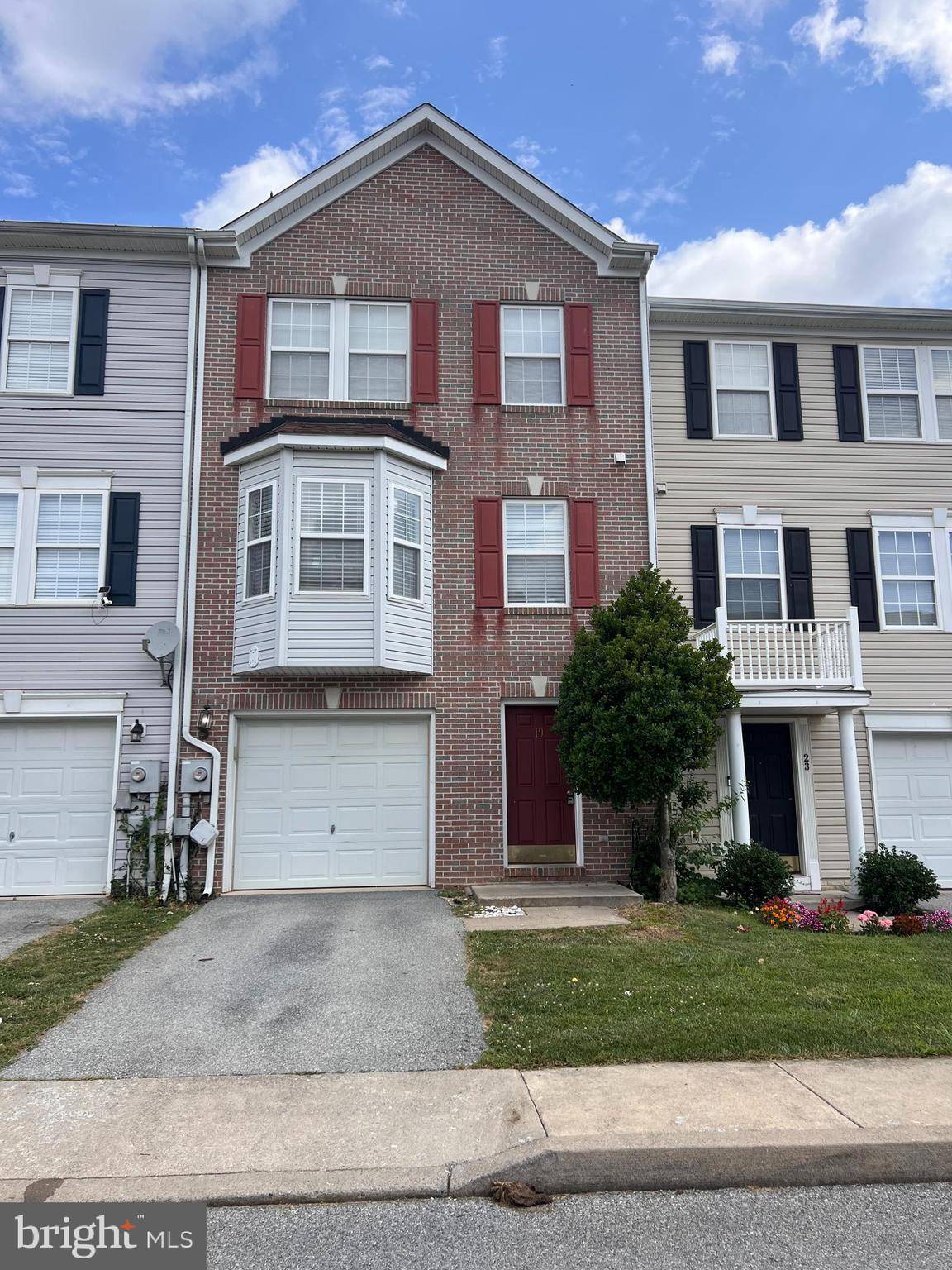 Charles Town, WV 25414,19 BRUCE DR