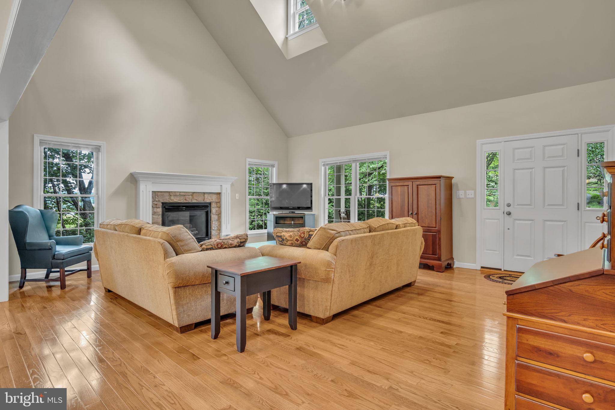 Elizabethtown, PA 17022,362 ABERDEEN RD