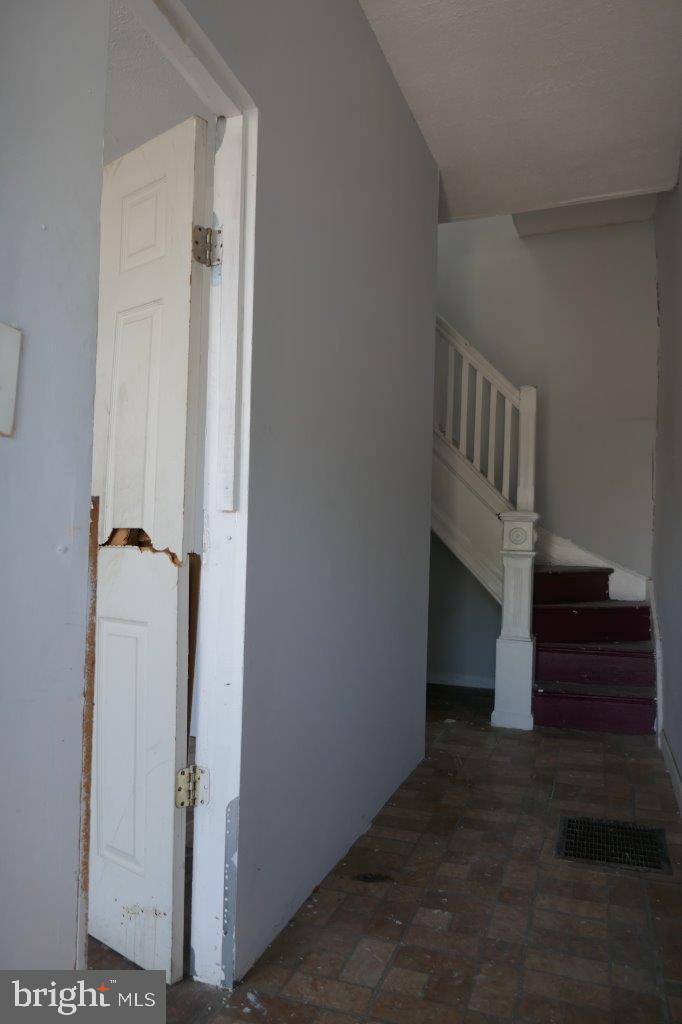 Baltimore, MD 21217,2001 N FULTON AVE