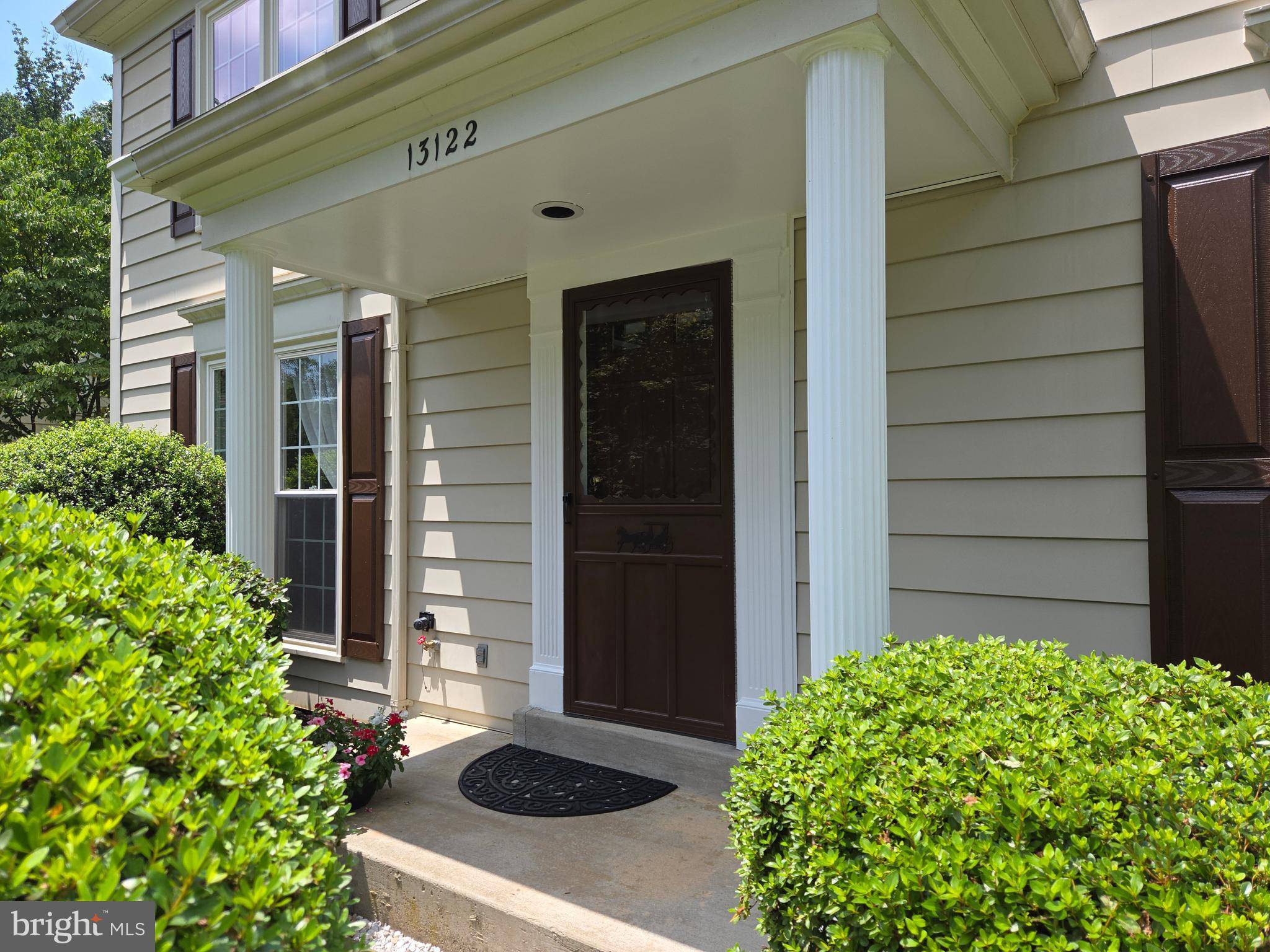 Silver Spring, MD 20904,13122 SERPENTINE WAY