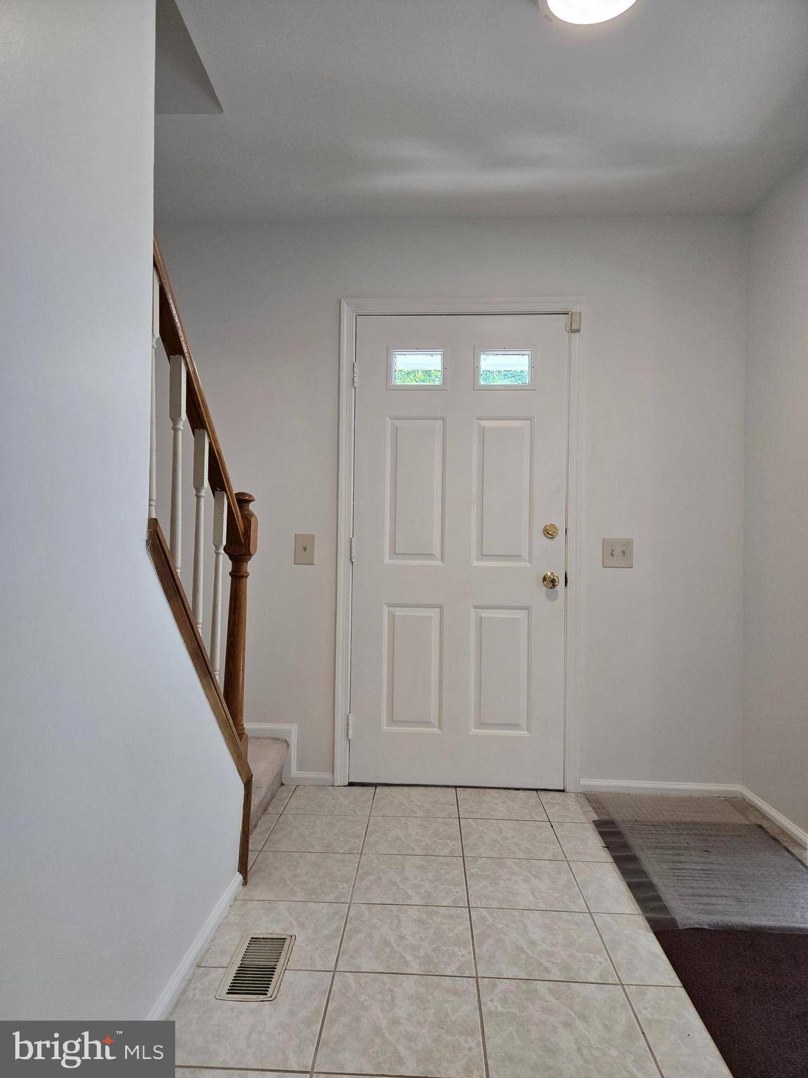 Silver Spring, MD 20904,13122 SERPENTINE WAY