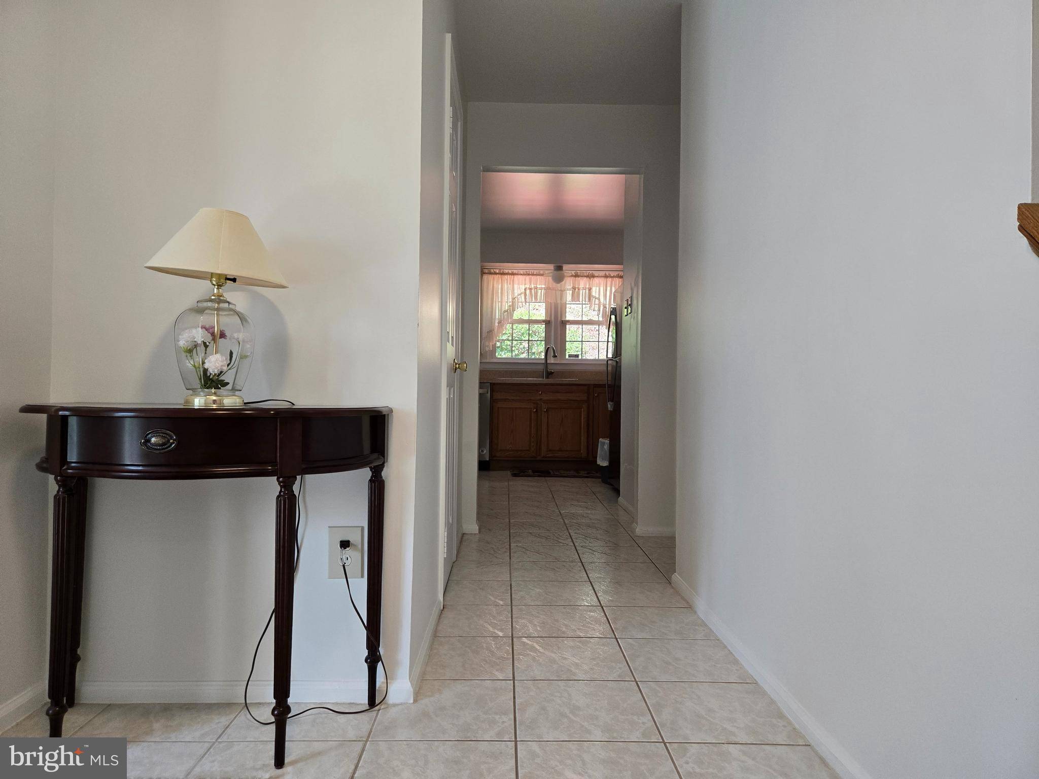 Silver Spring, MD 20904,13122 SERPENTINE WAY