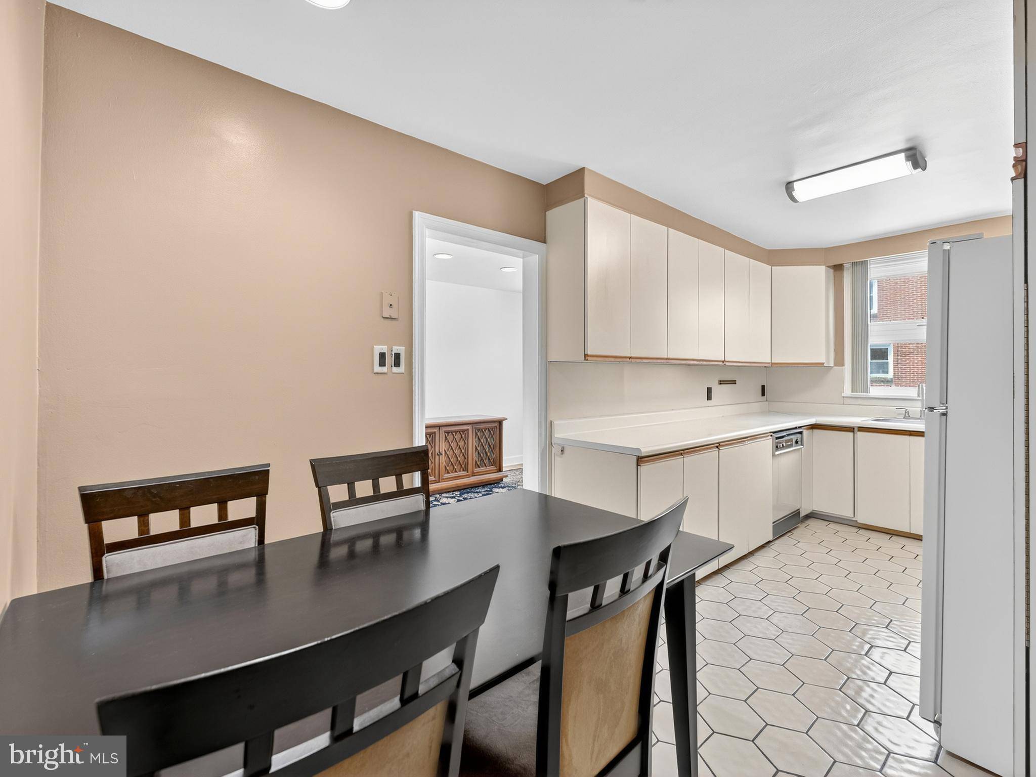Philadelphia, PA 19151,7559 BROOKHAVEN RD
