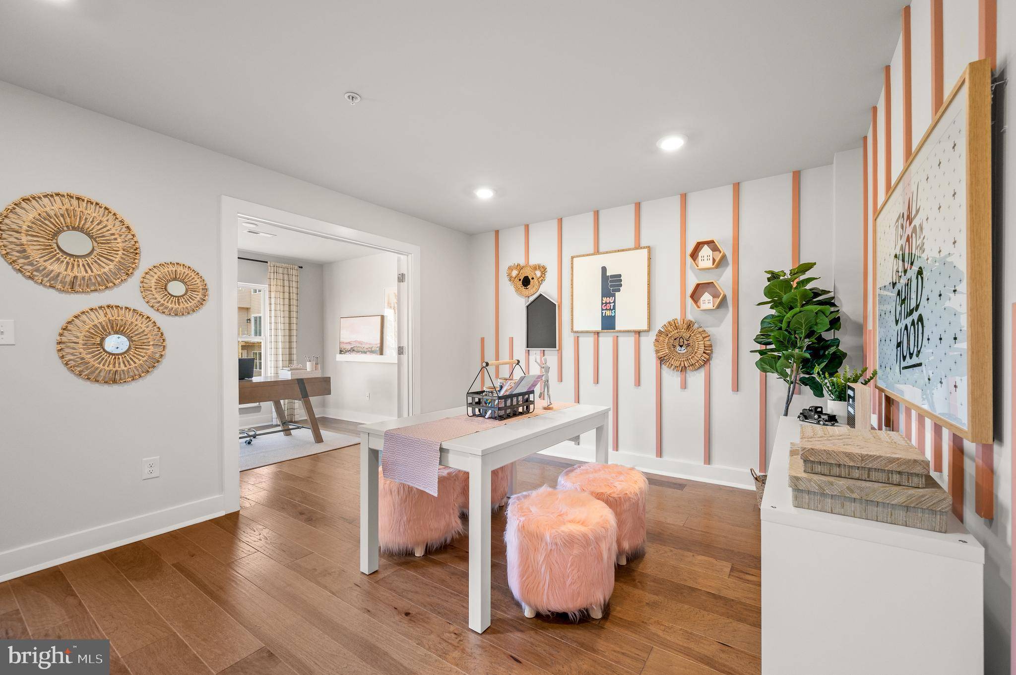 Downingtown, PA 19335,244 TALUCCI DR