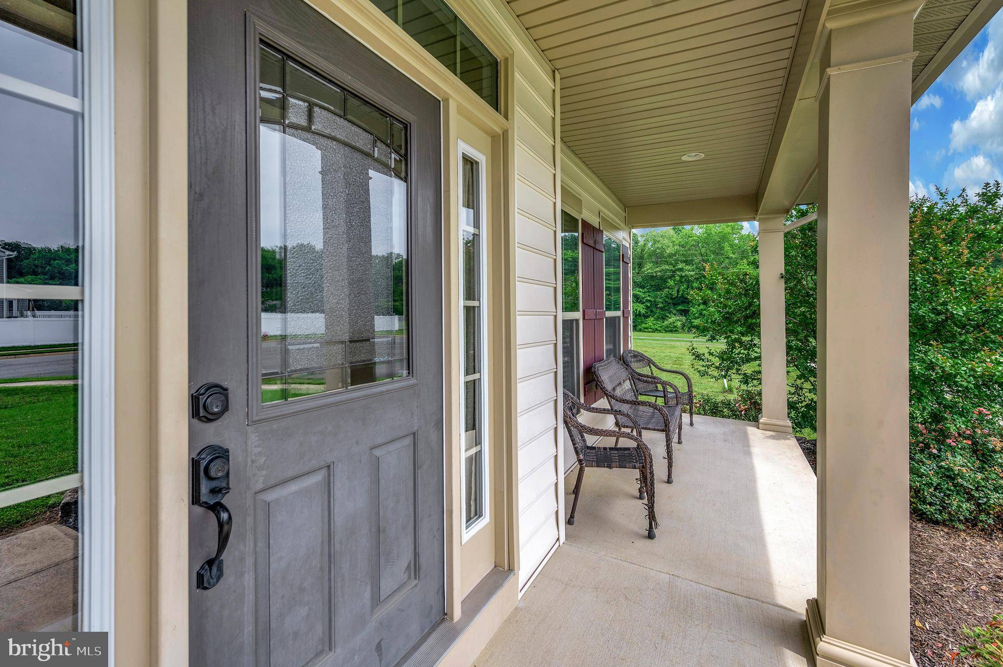 Fredericksburg, VA 22408,10512 NAPOLEON ST