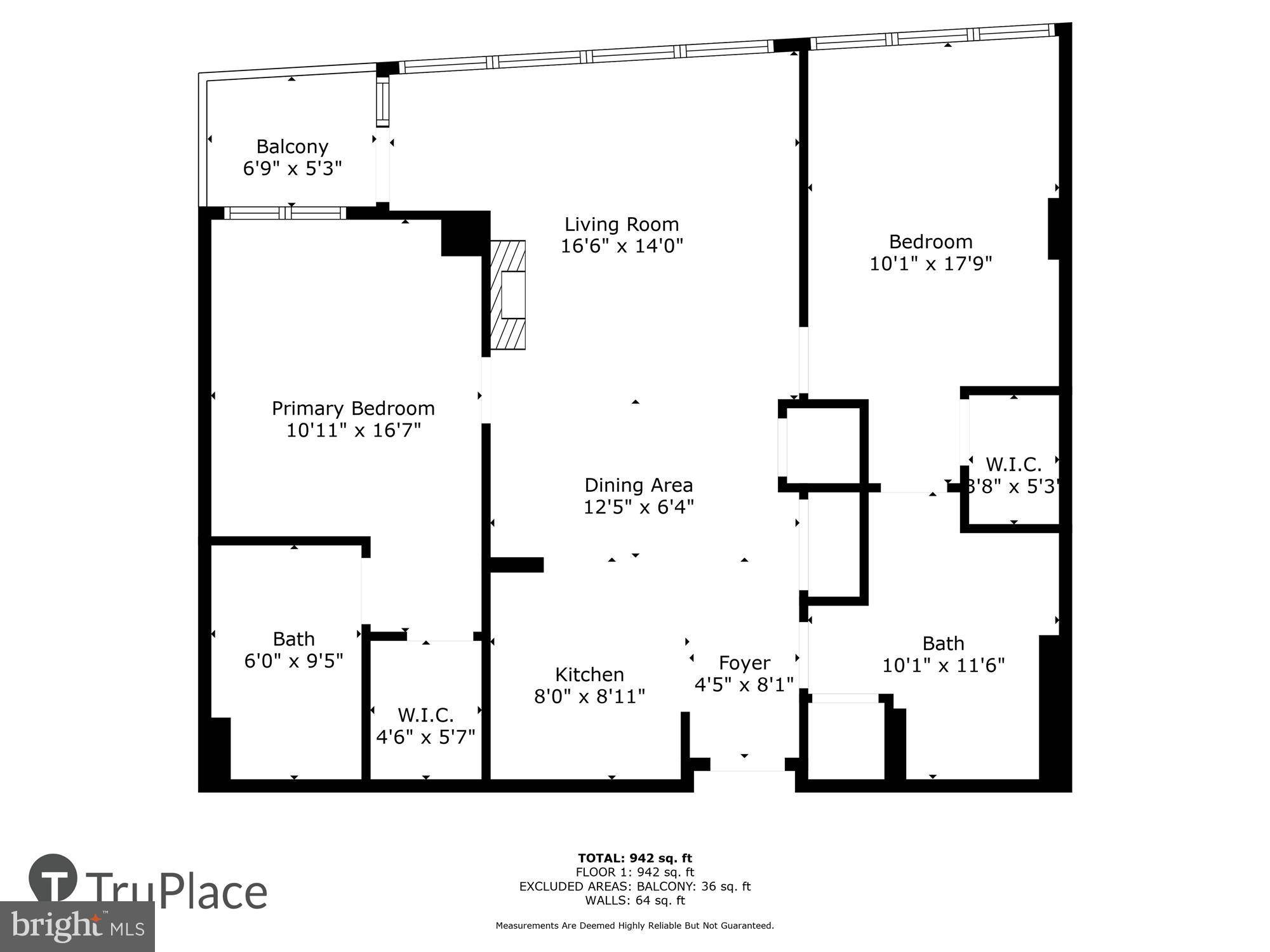 Arlington, VA 22201,2001 15TH ST N #608