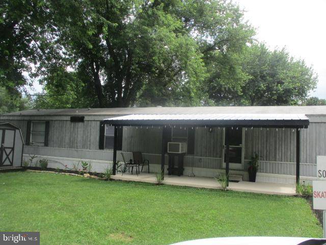 Carlisle, PA 17015,50 BONNYBROOK RD #LOT# 19