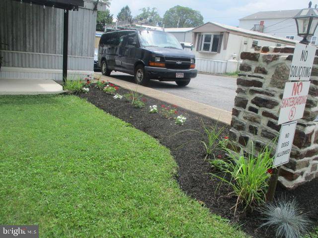 Carlisle, PA 17015,50 BONNYBROOK RD #LOT# 19