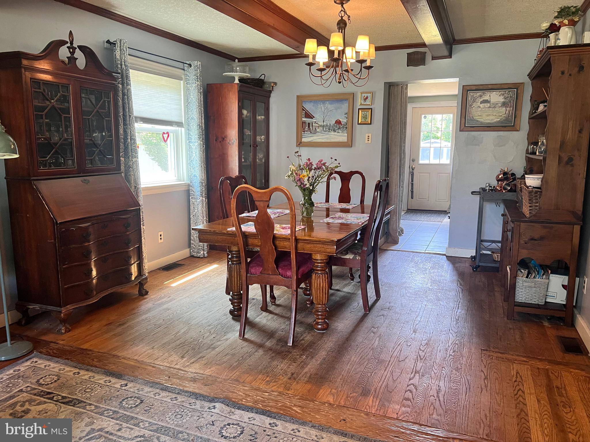Laurel Springs, NJ 08021,332 E STAFFORD AVE