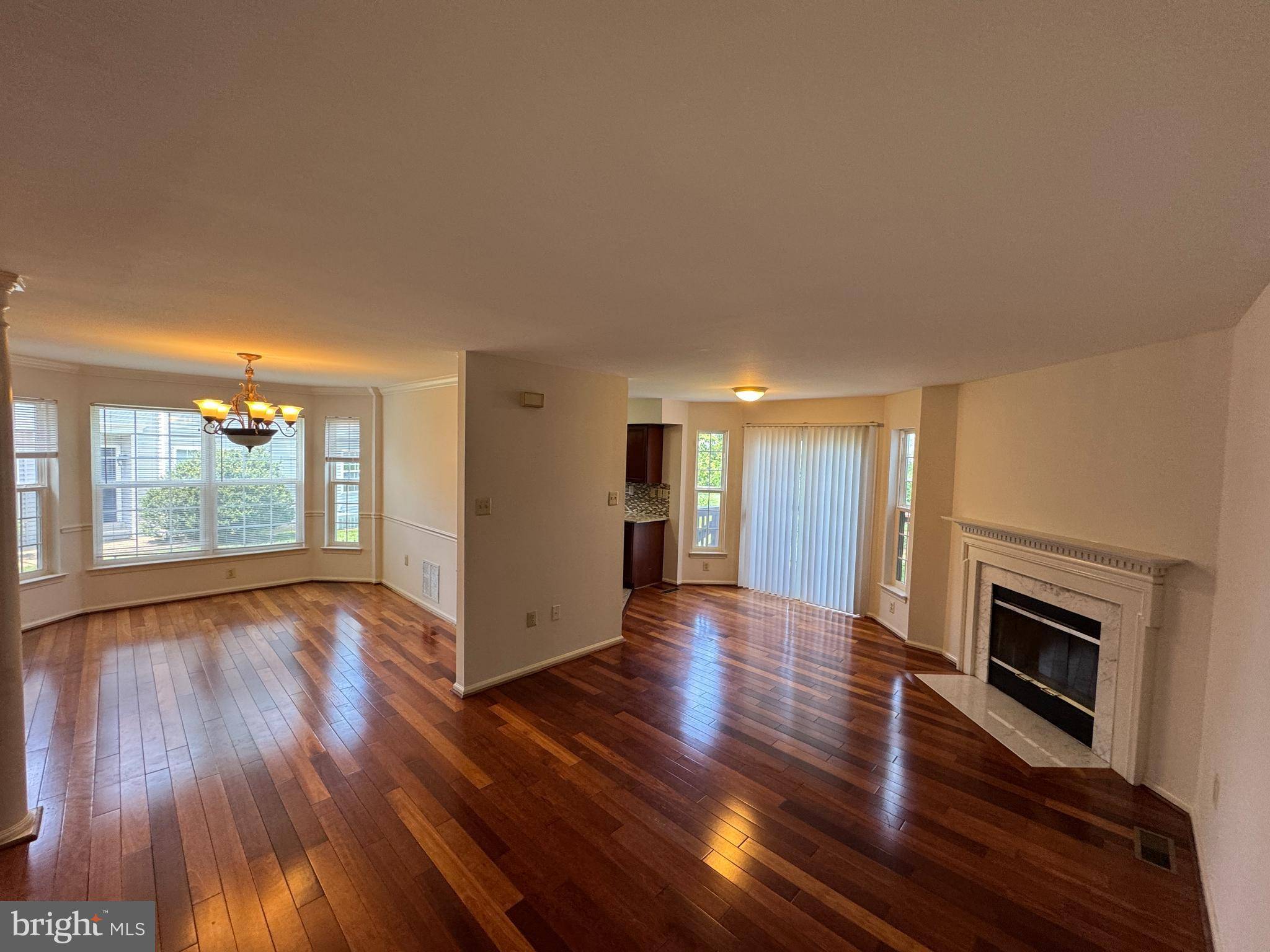 Collegeville, PA 19426,1041 GREENES WAY CIR