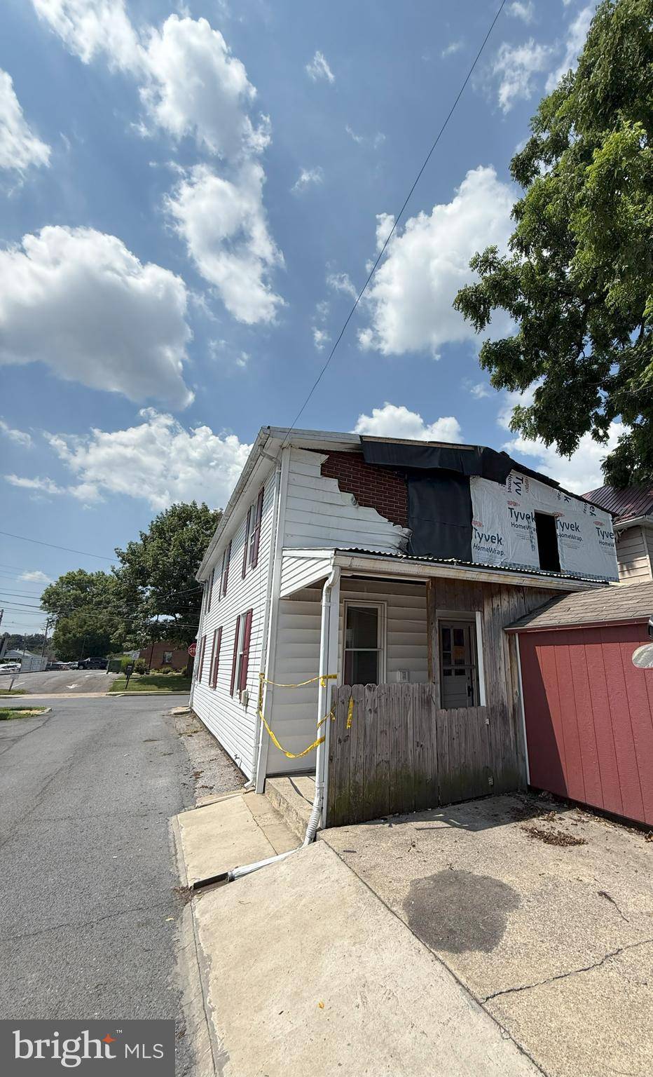Chambersburg, PA 17201,759 E WASHINGTON ST